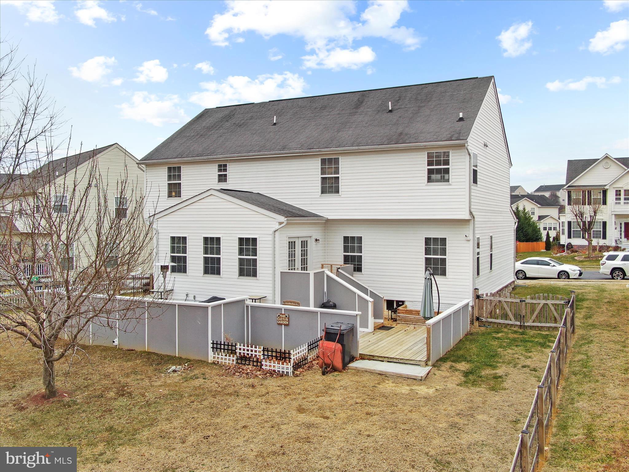 GALLERY - Residential