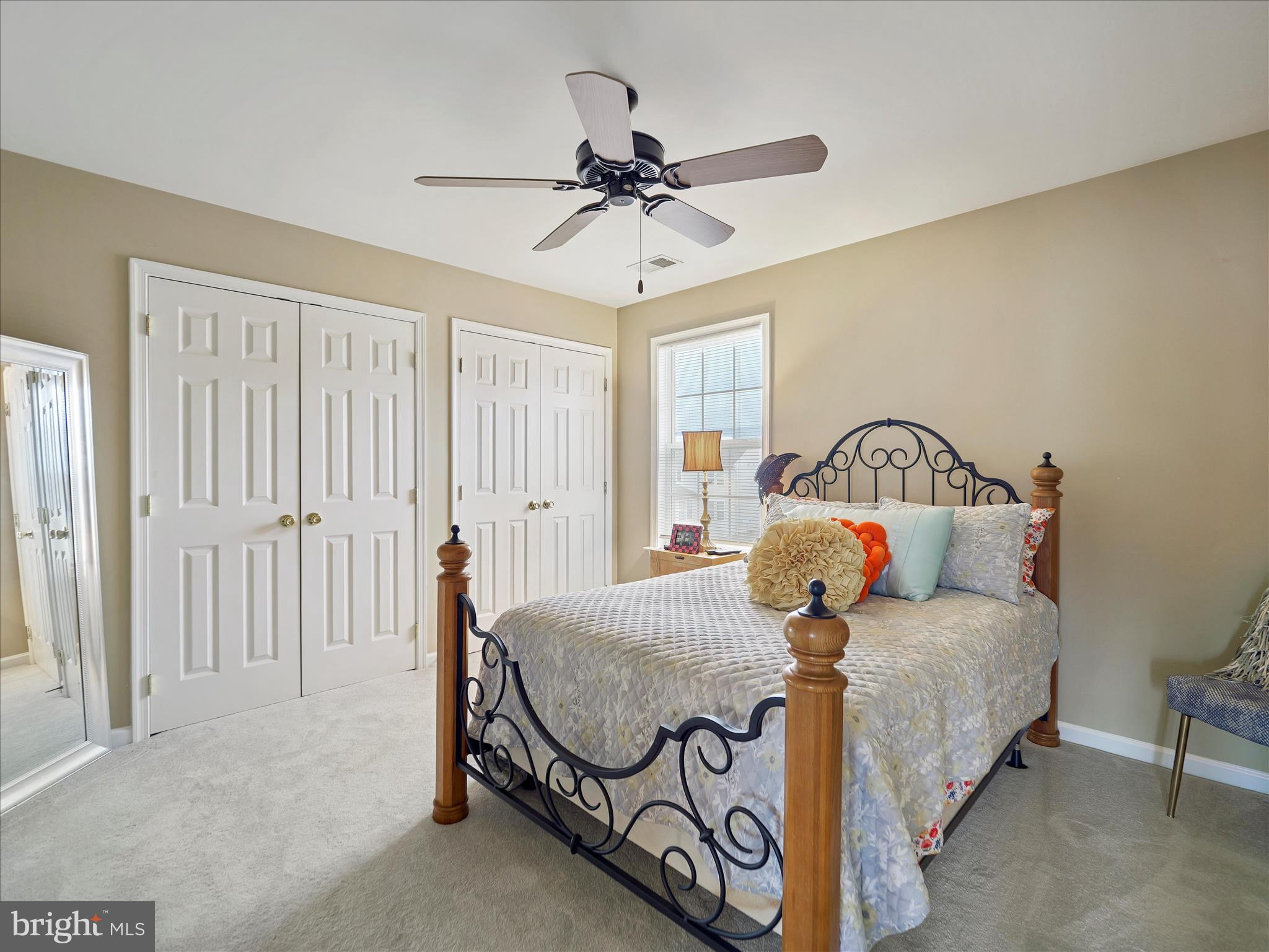 GALLERY - Residential