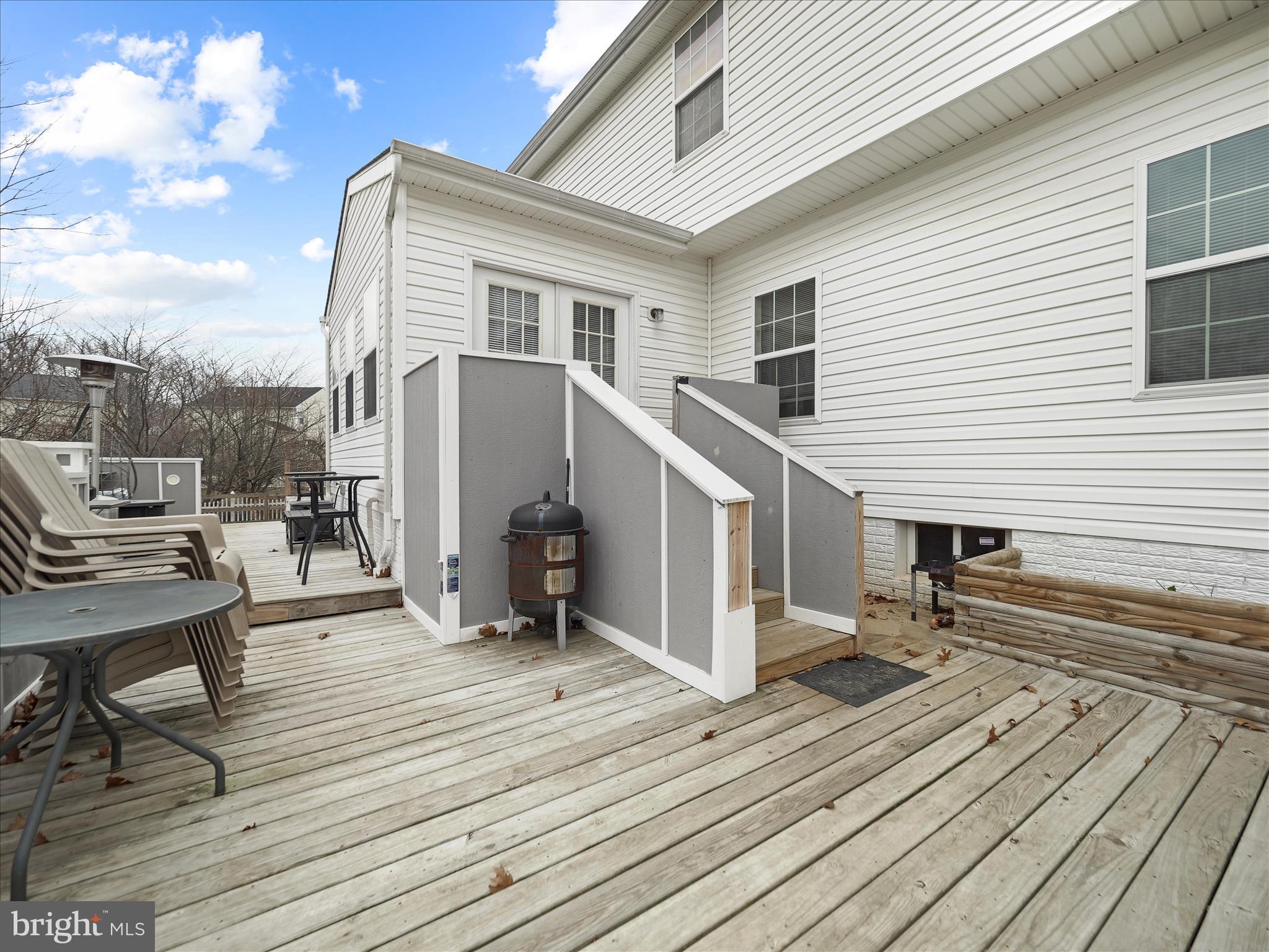 GALLERY - Residential