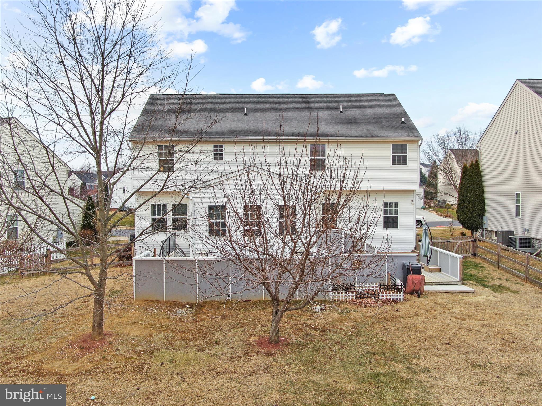 GALLERY - Residential