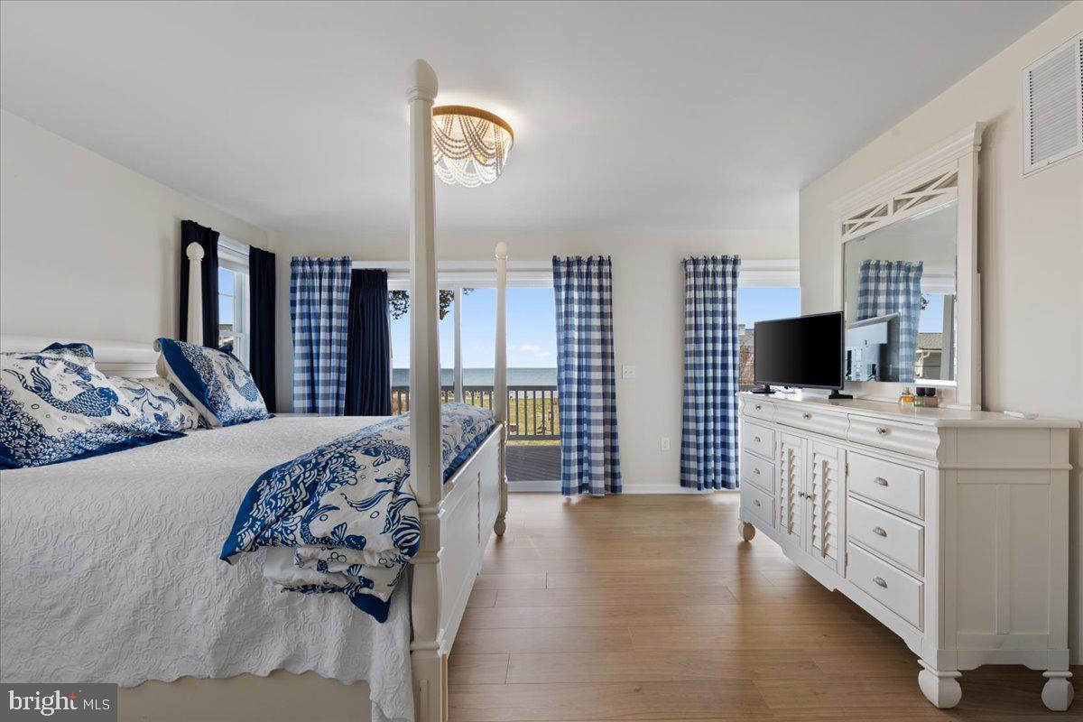 NEELD ESTATE - Residential