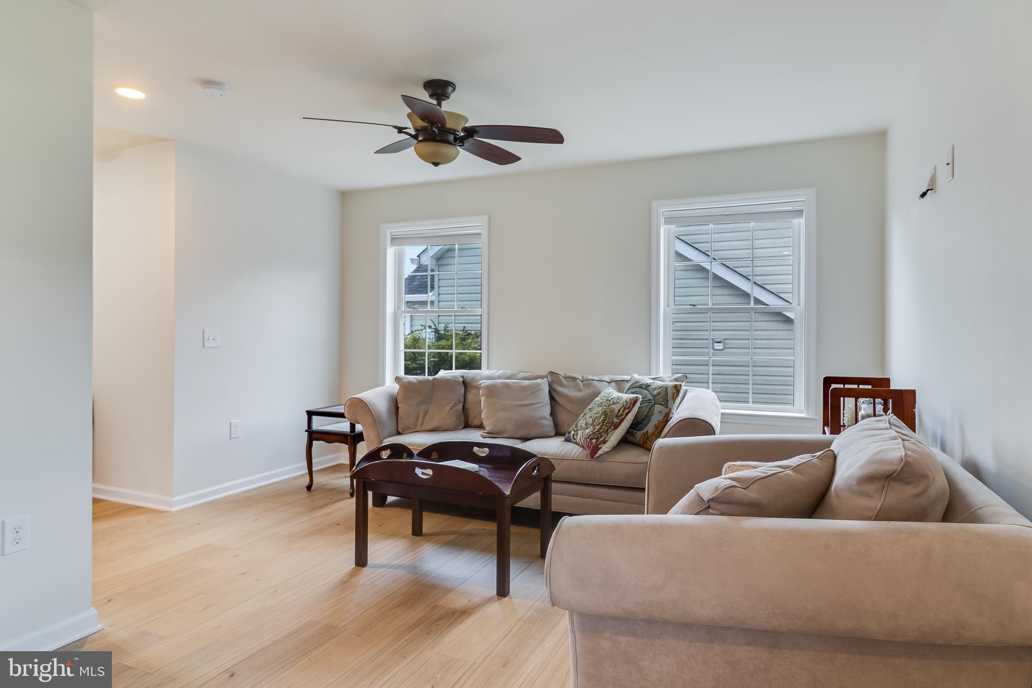 NEELD ESTATE - Residential