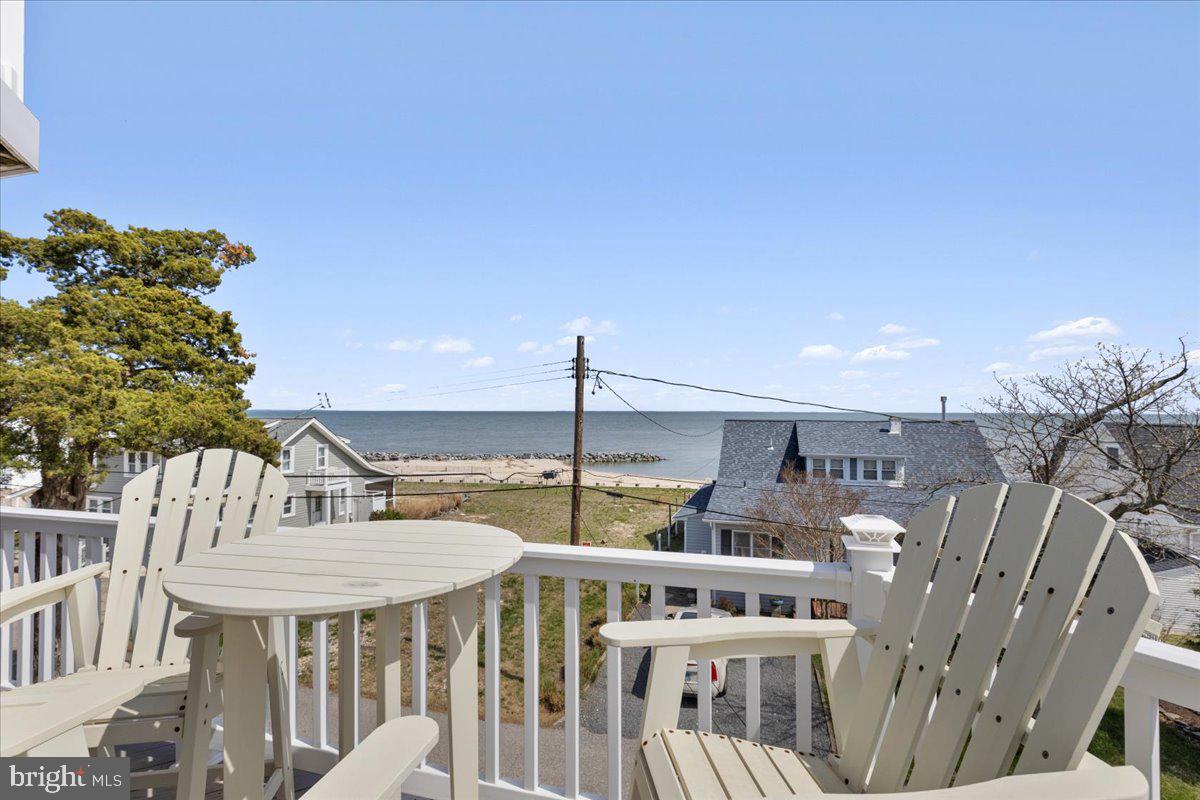 NEELD ESTATE - Residential