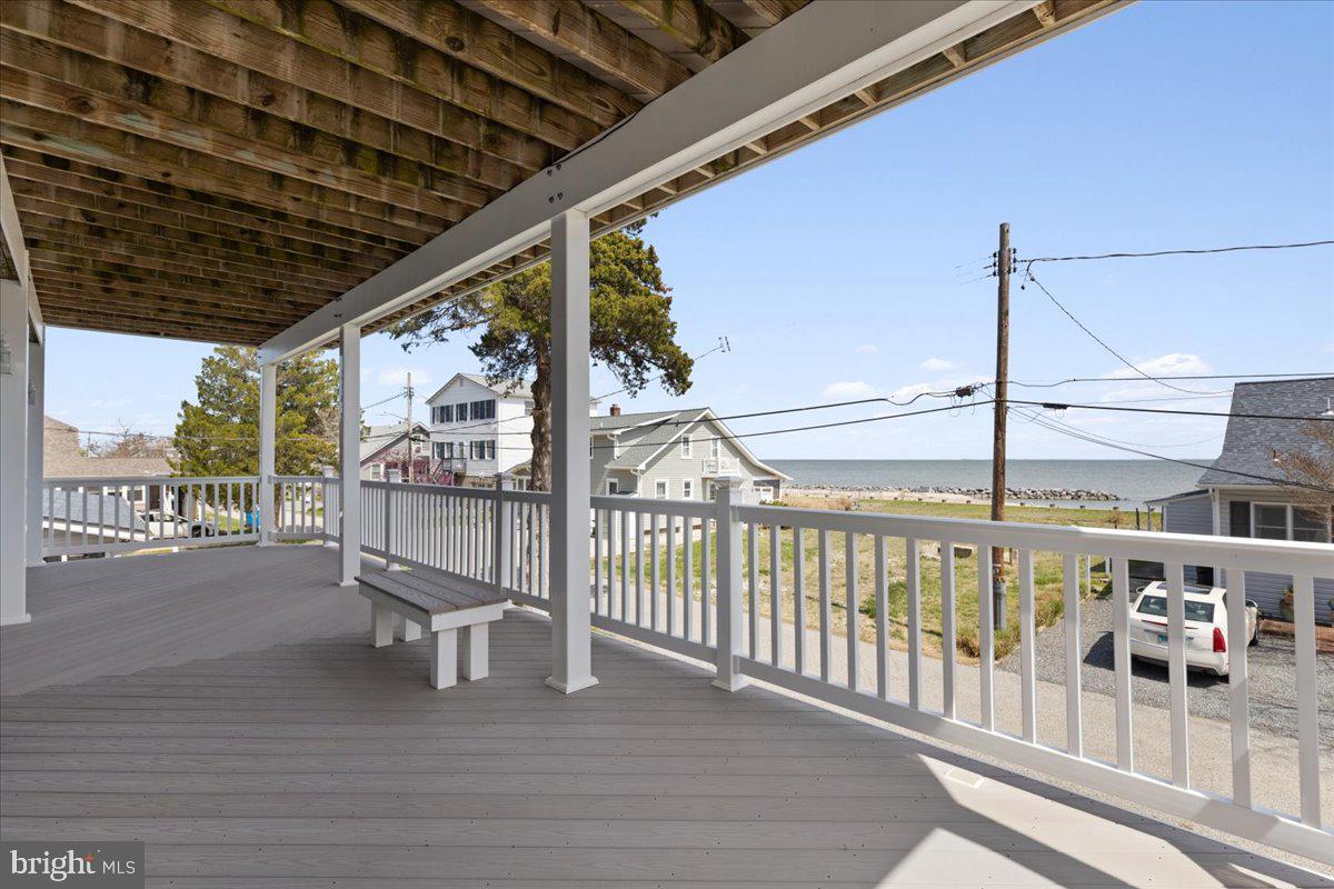 NEELD ESTATE - Residential