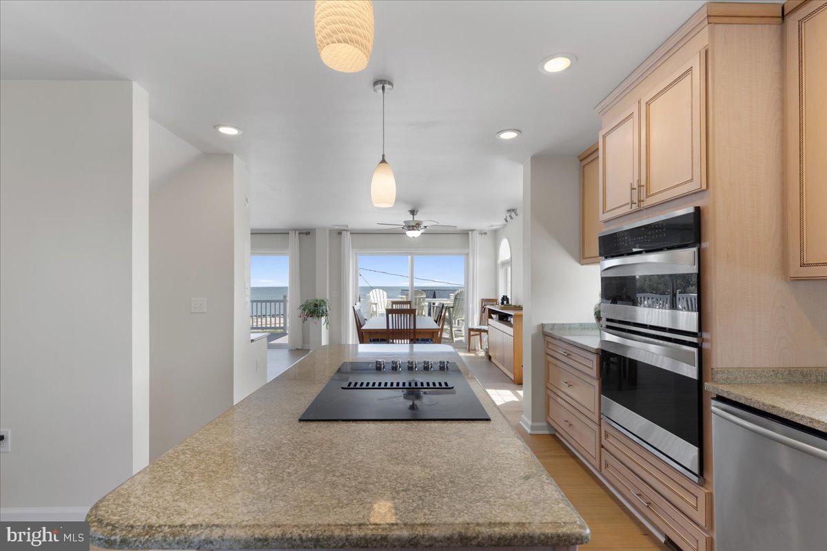 NEELD ESTATE - Residential