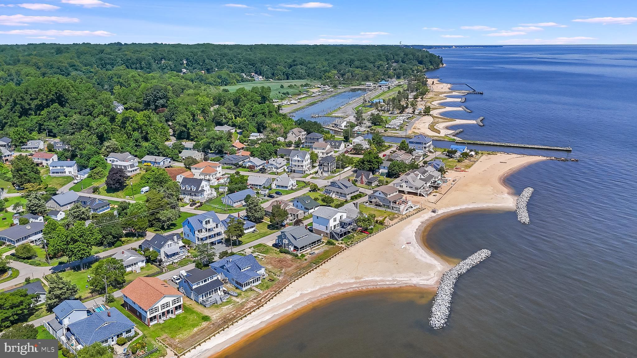 NEELD ESTATE - Residential