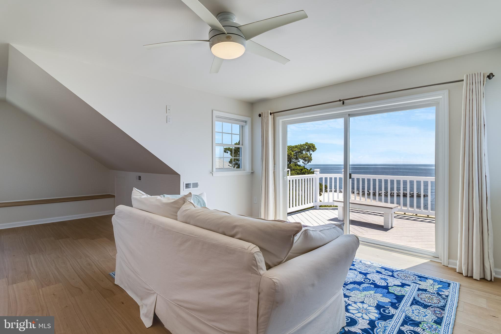 NEELD ESTATE - Residential