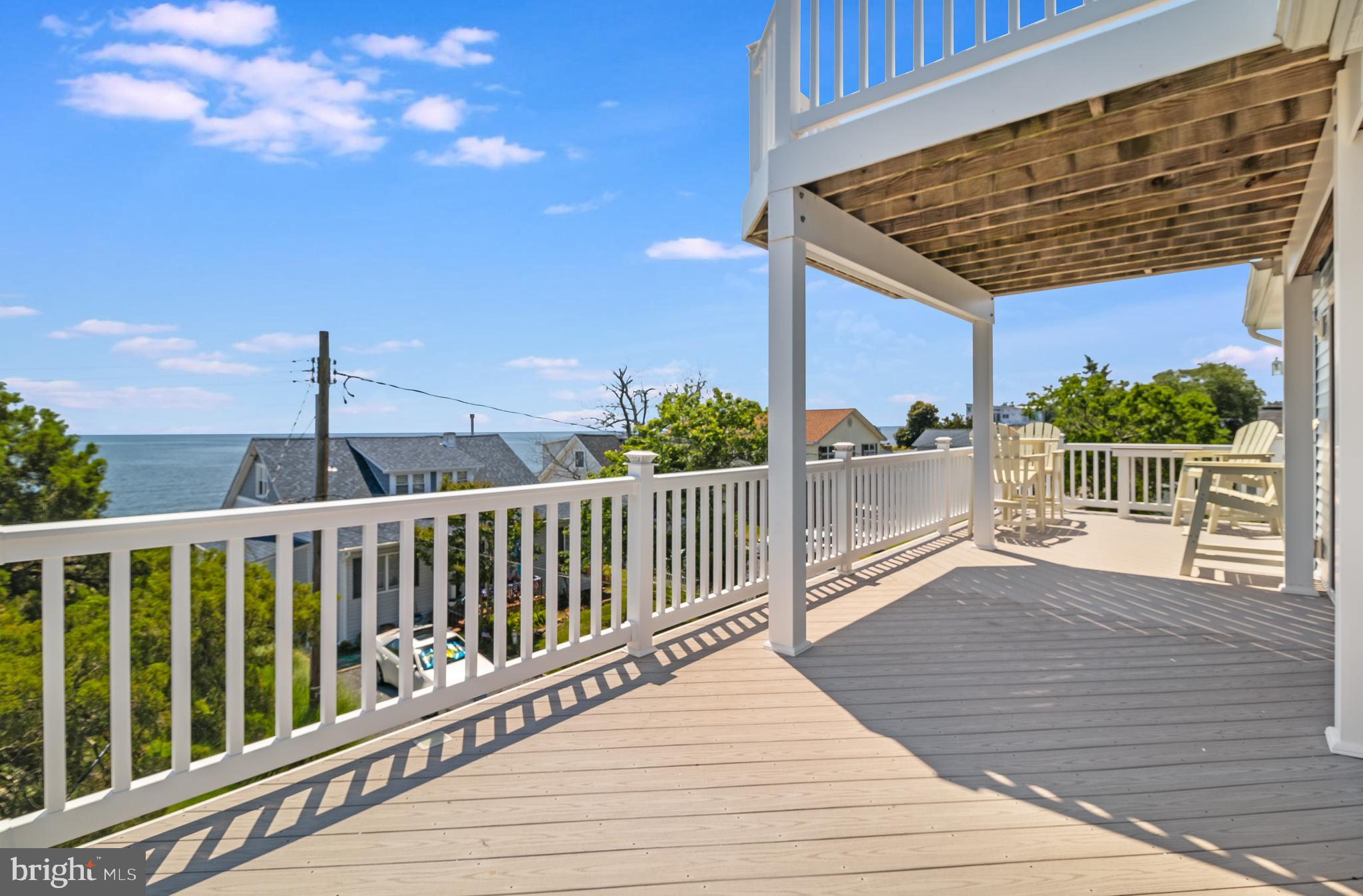 NEELD ESTATE - Residential