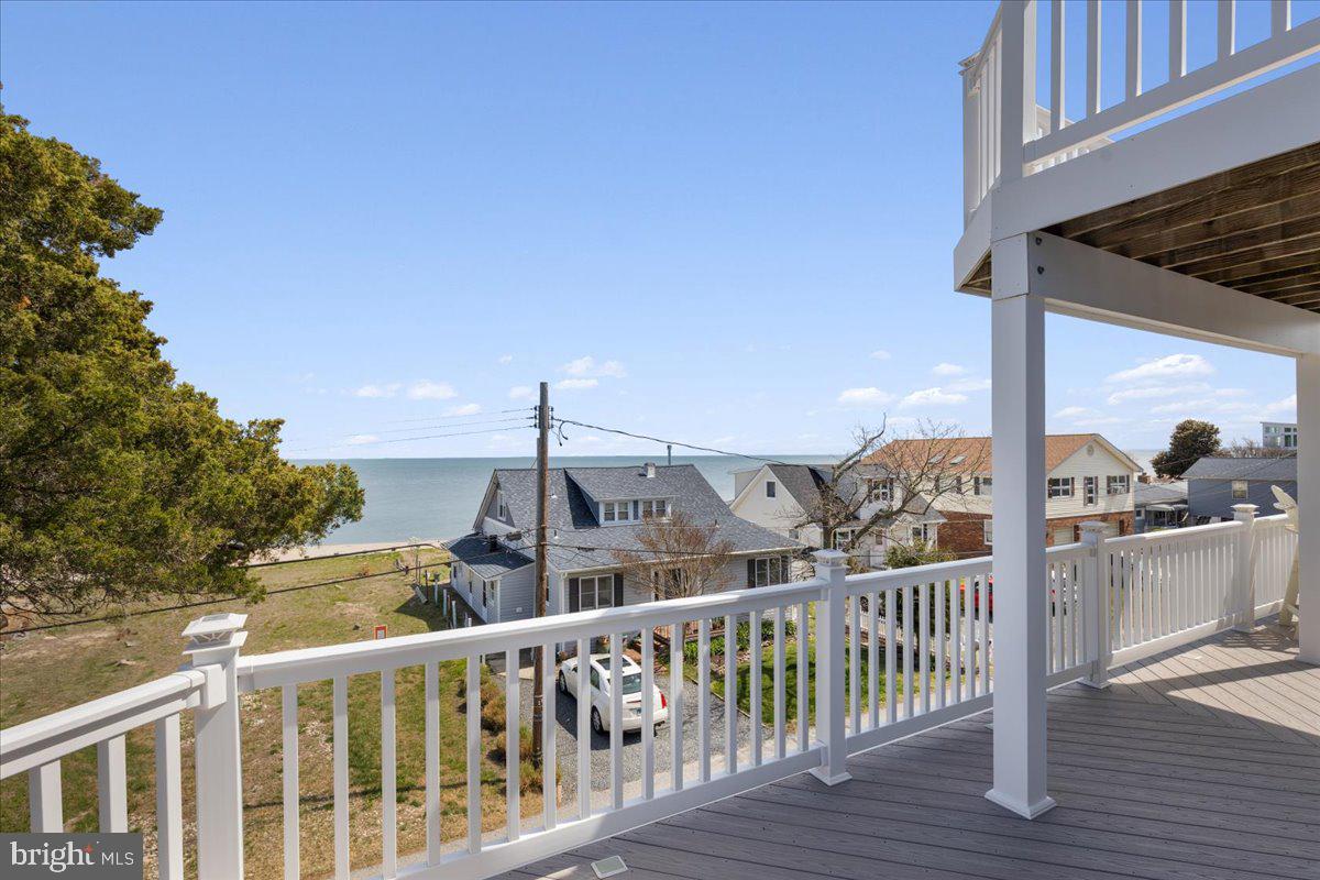 NEELD ESTATE - Residential