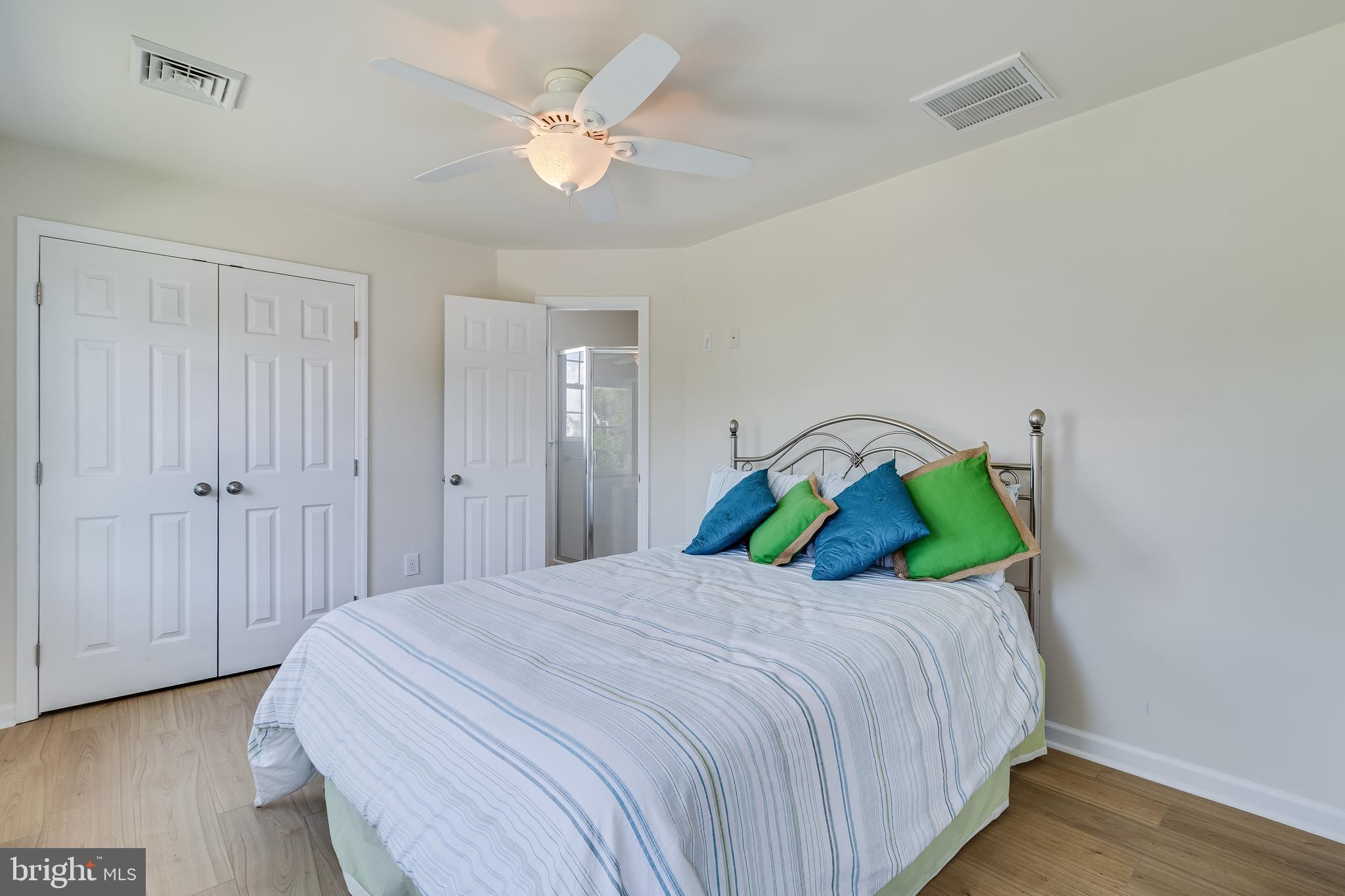 NEELD ESTATE - Residential