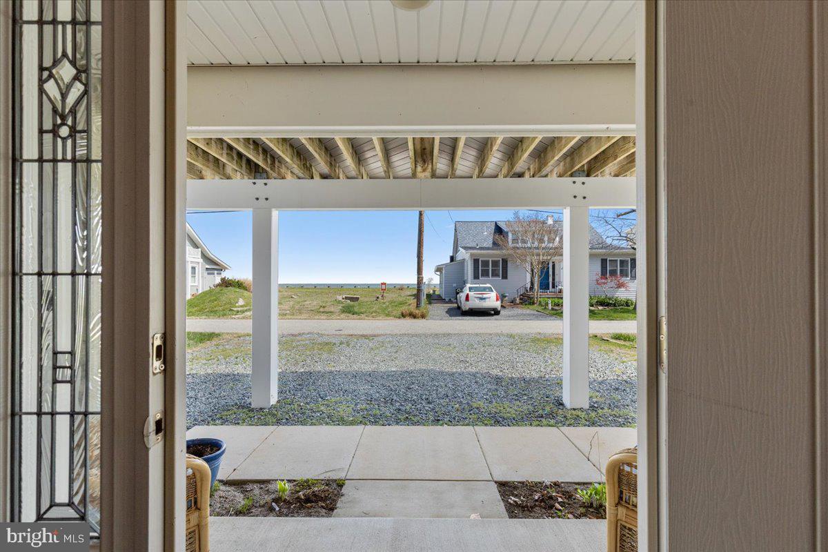 NEELD ESTATE - Residential