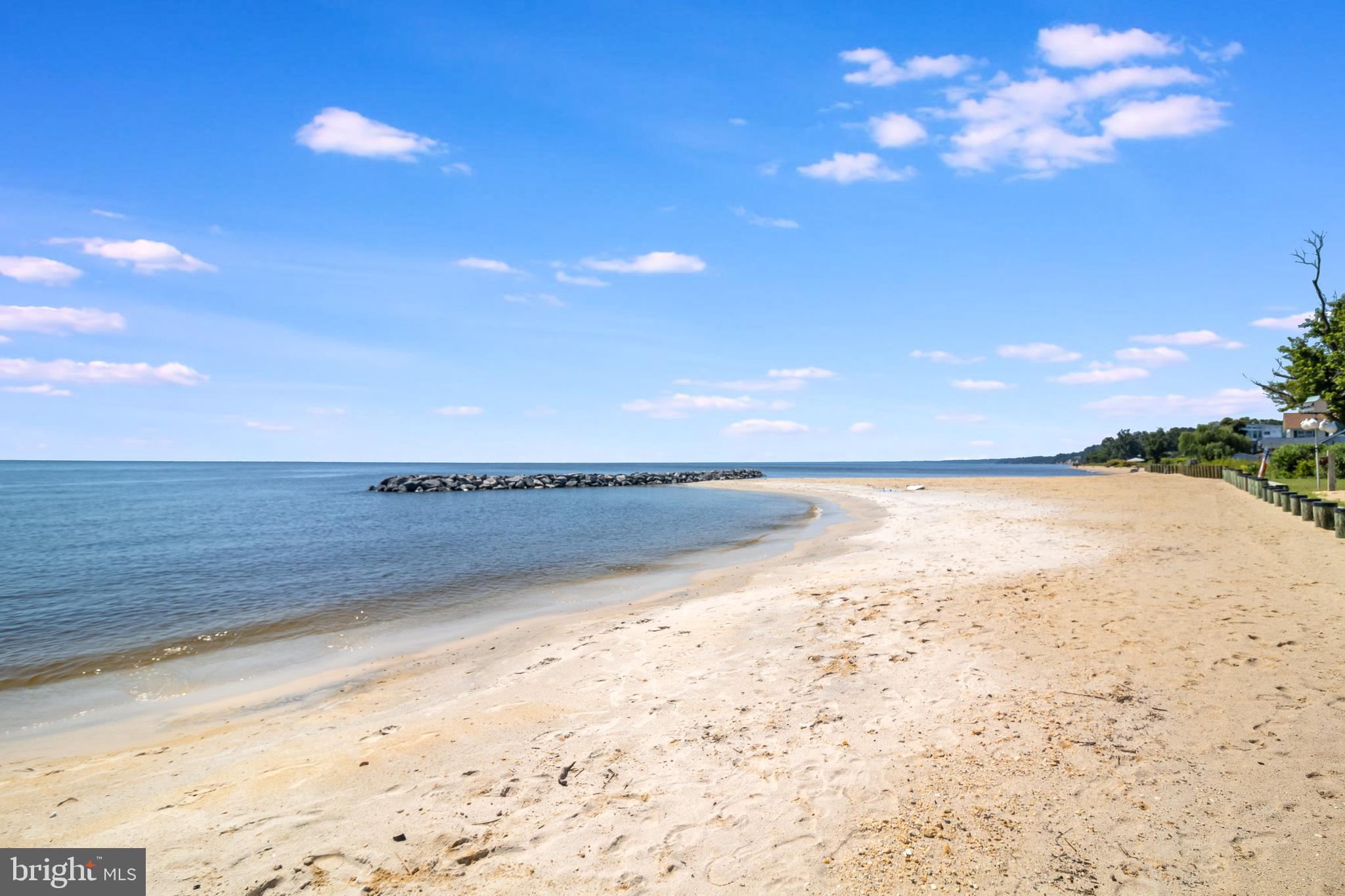 NEELD ESTATE - Residential