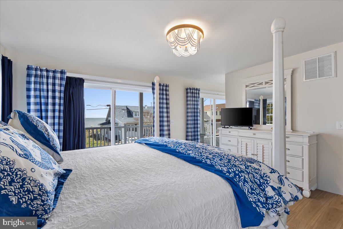 NEELD ESTATE - Residential