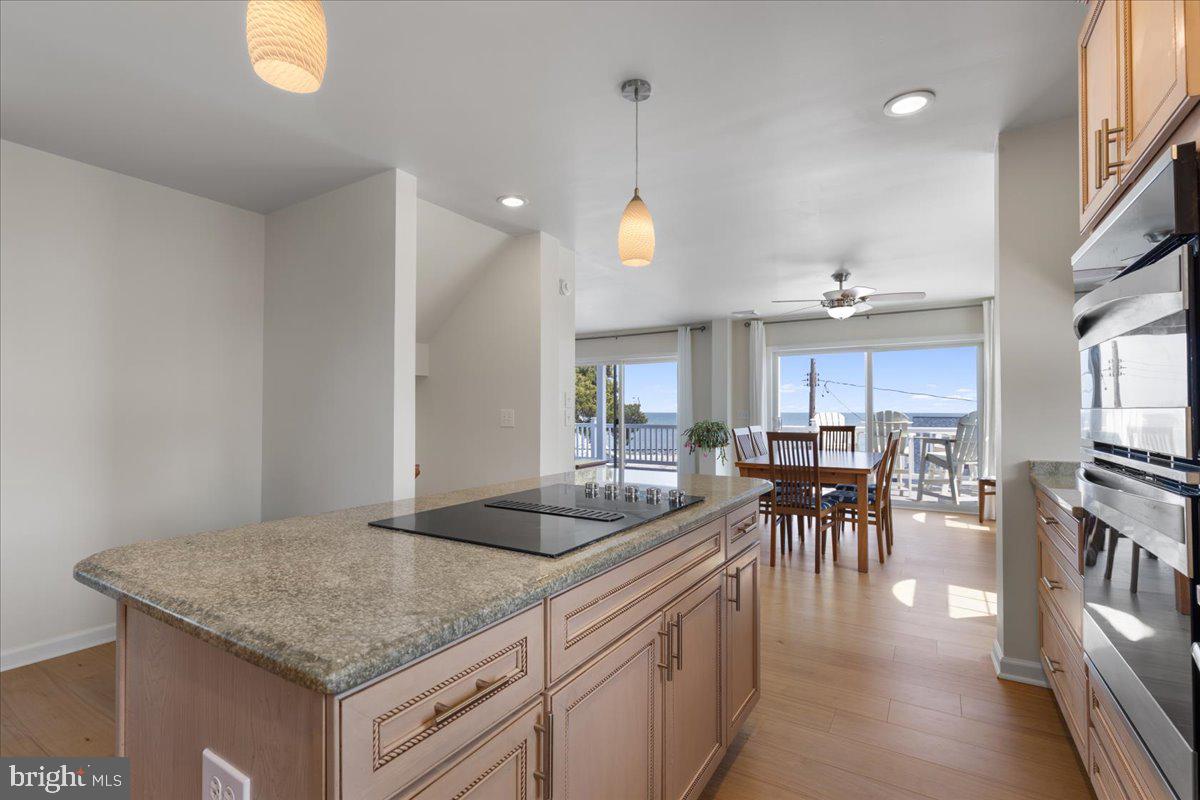 NEELD ESTATE - Residential