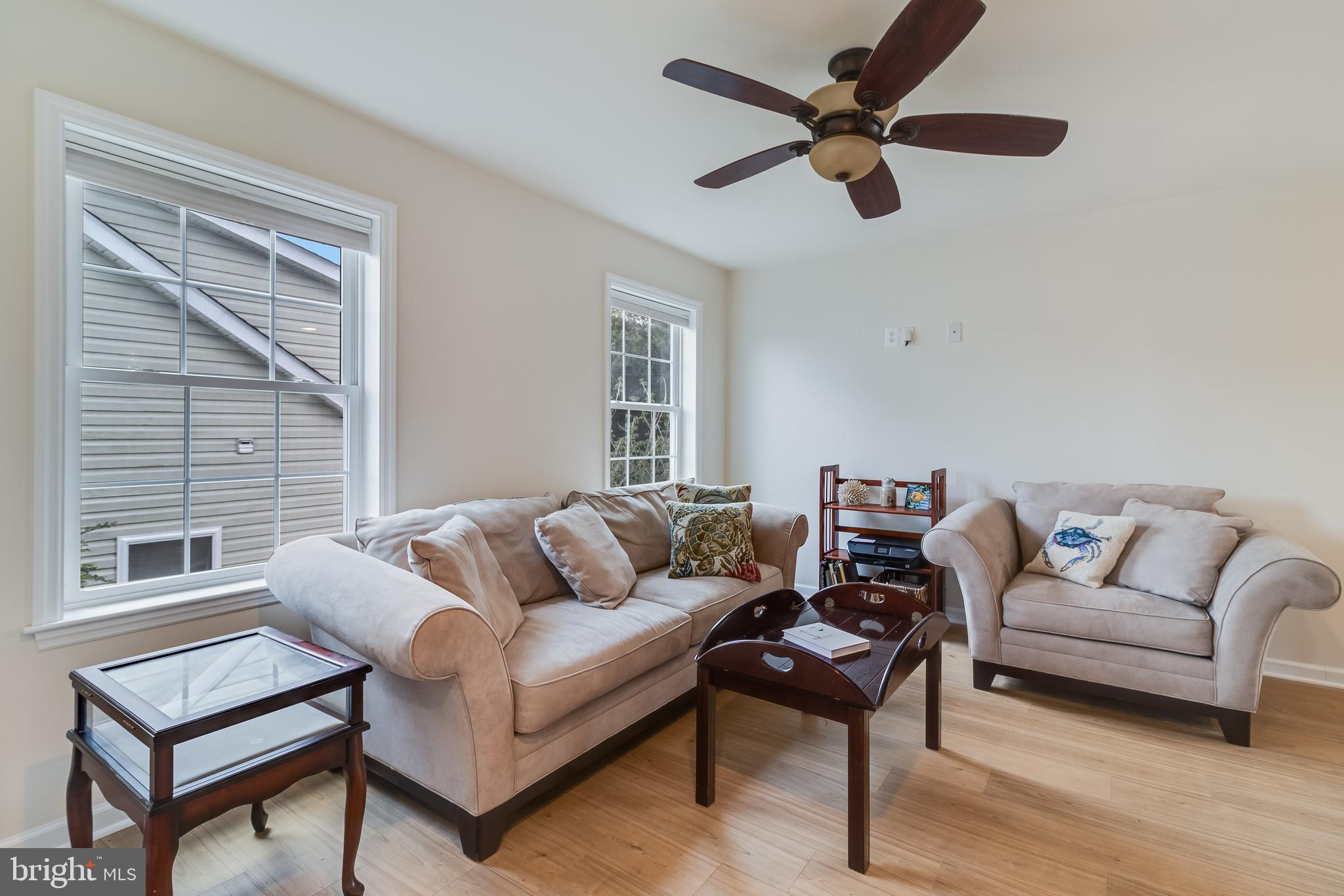 NEELD ESTATE - Residential