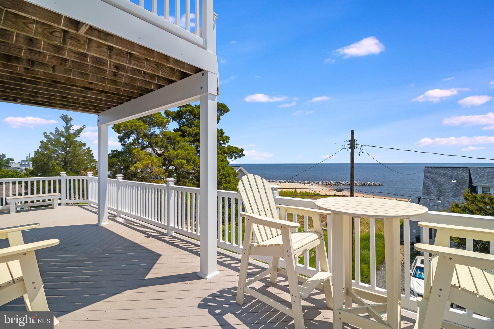 NEELD ESTATE - Residential