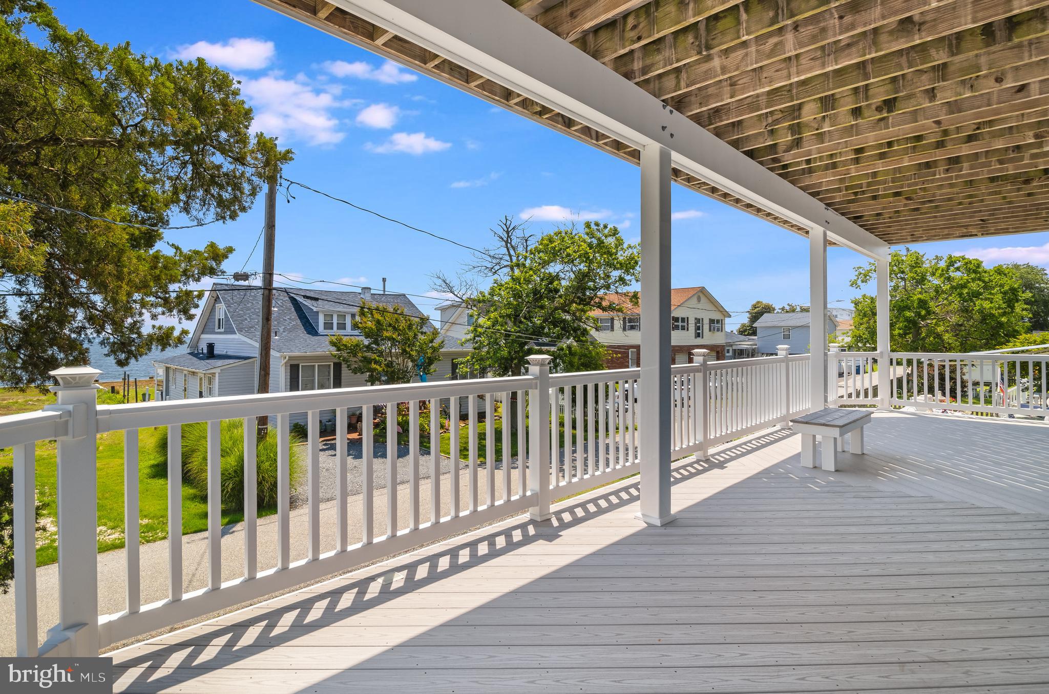 NEELD ESTATE - Residential