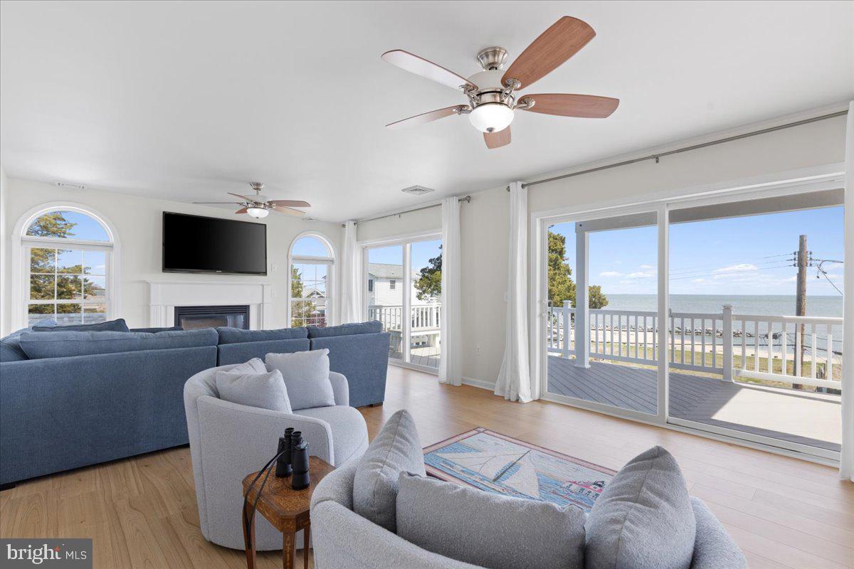 NEELD ESTATE - Residential