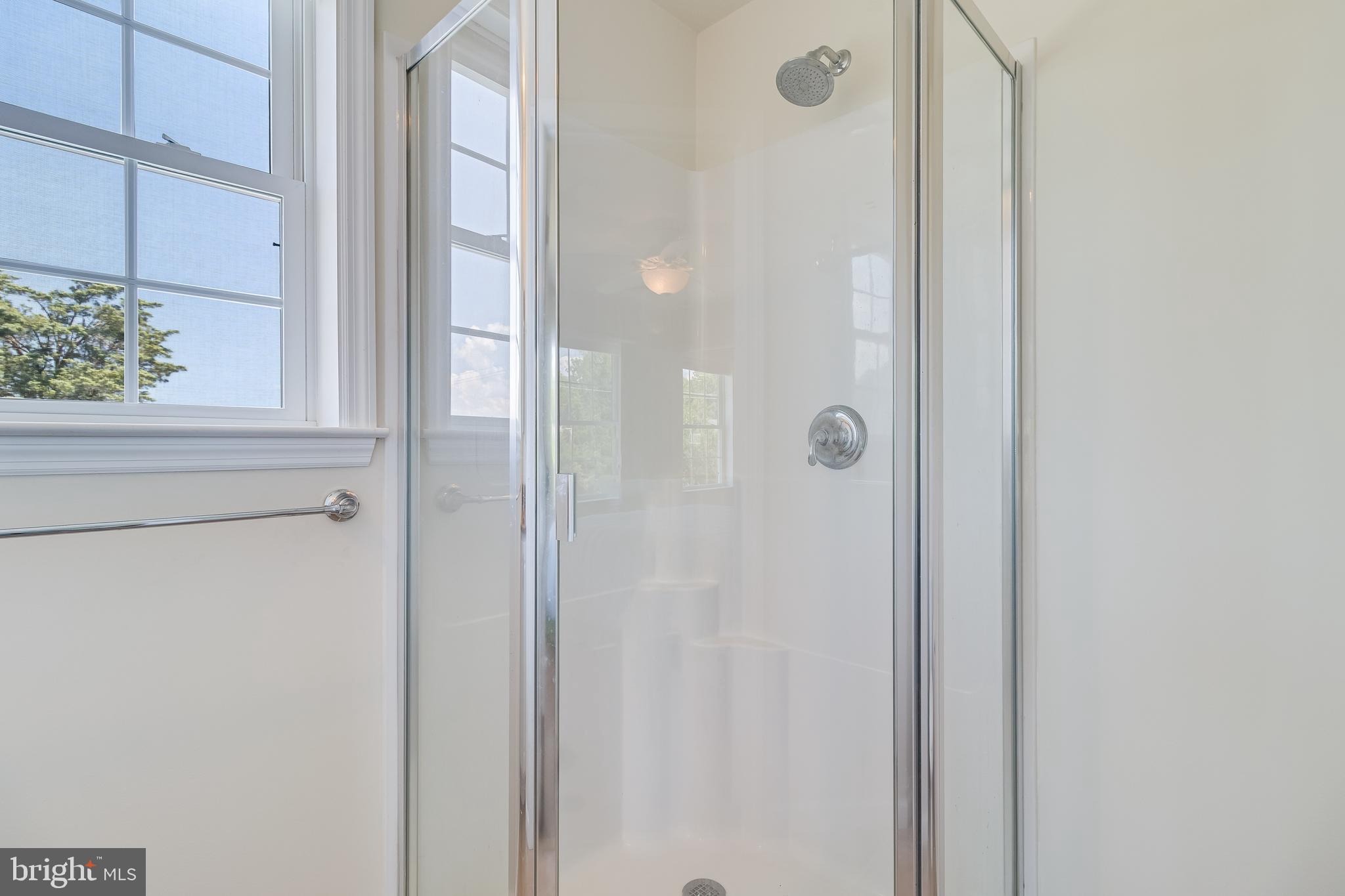 NEELD ESTATE - Residential