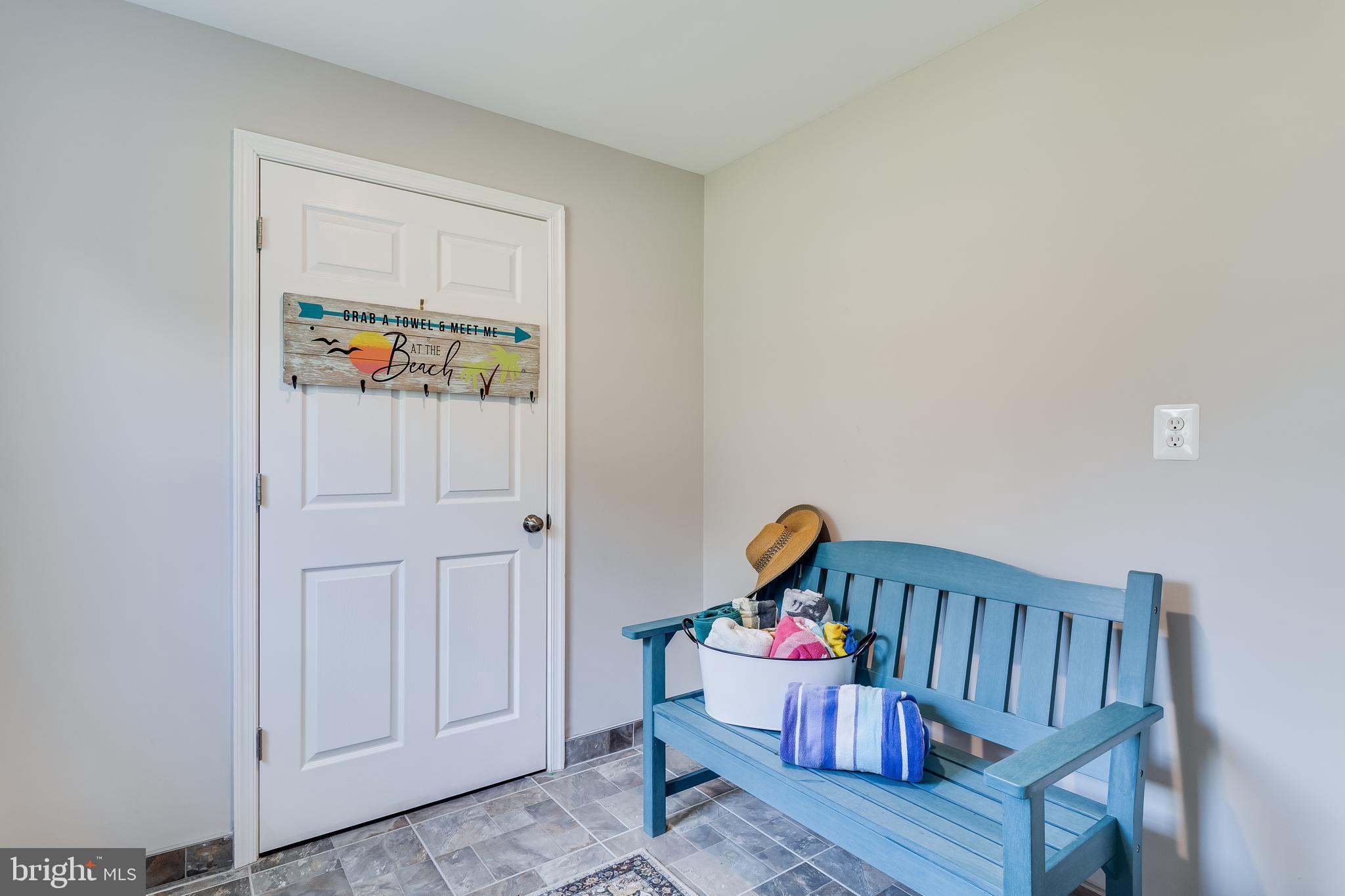 NEELD ESTATE - Residential