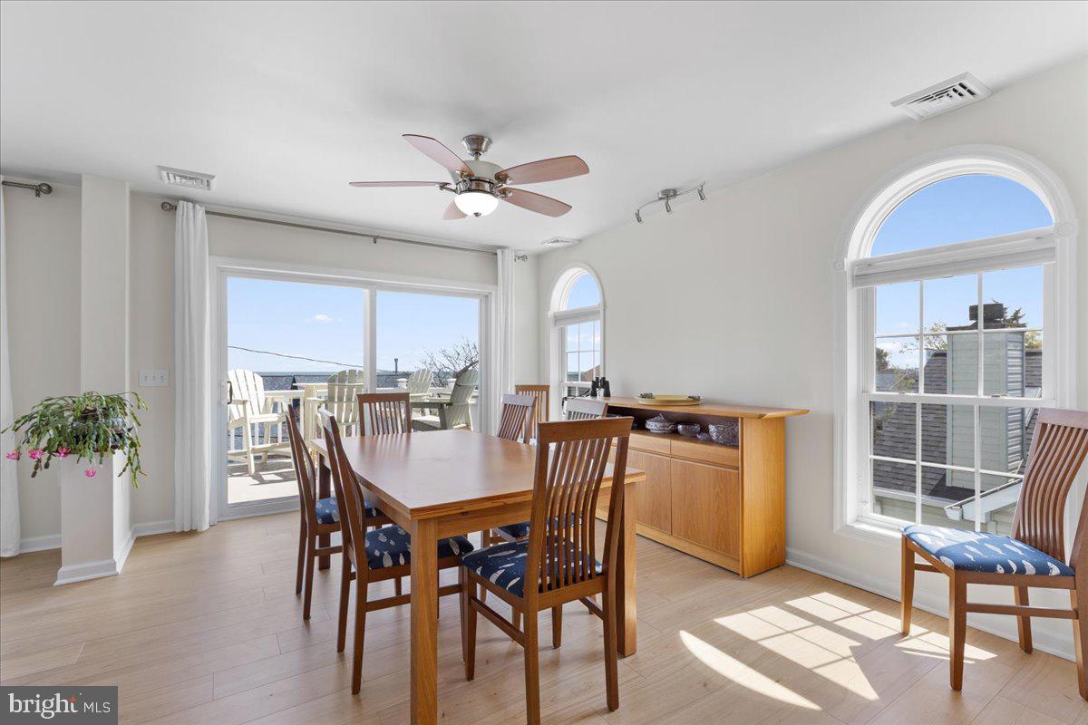 NEELD ESTATE - Residential