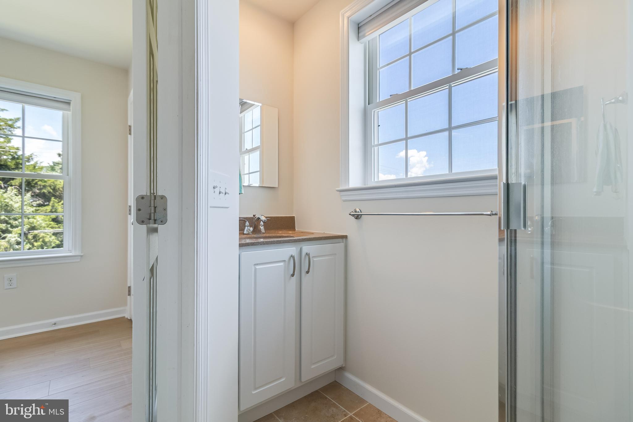 NEELD ESTATE - Residential