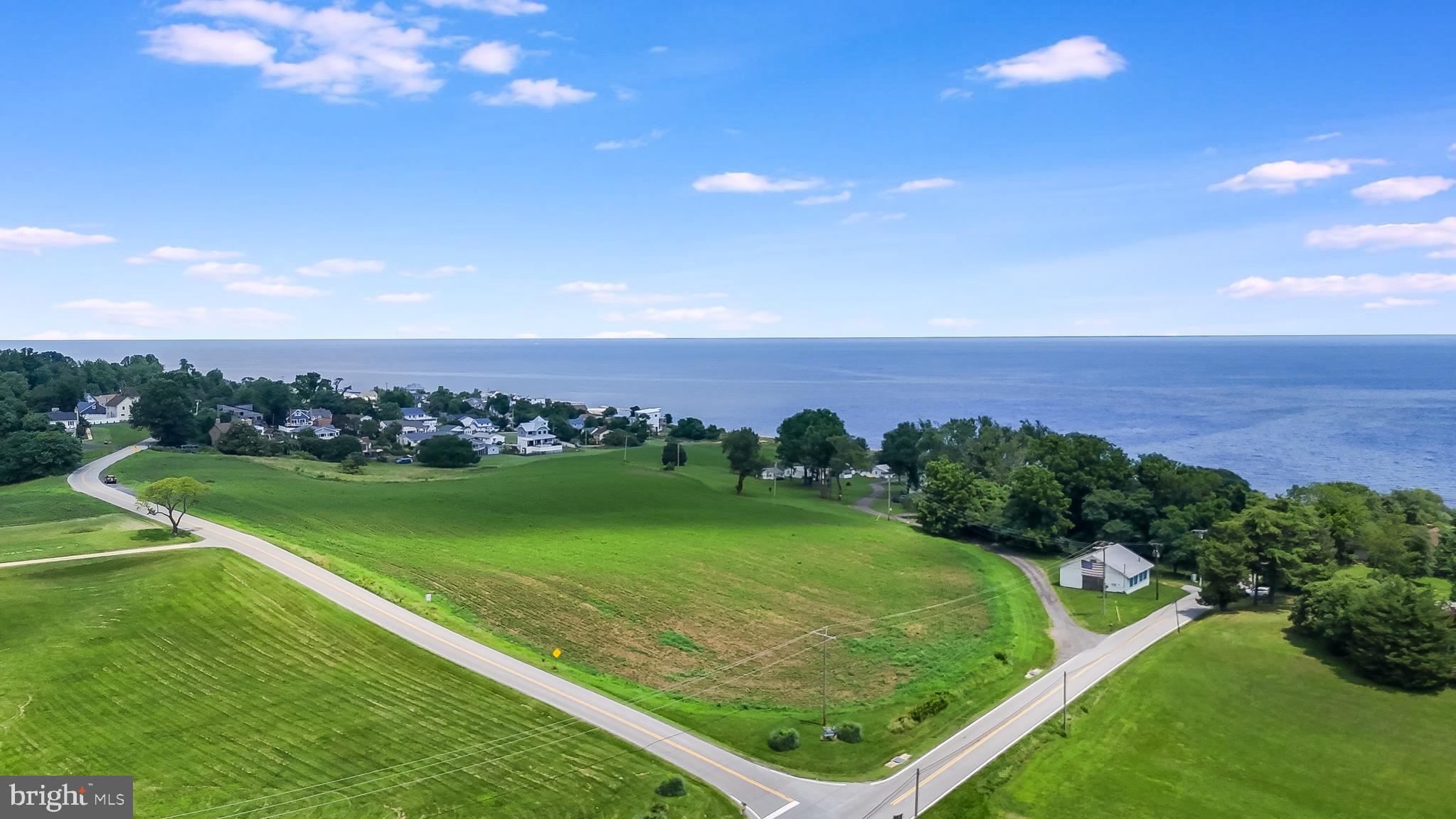 NEELD ESTATE - Residential