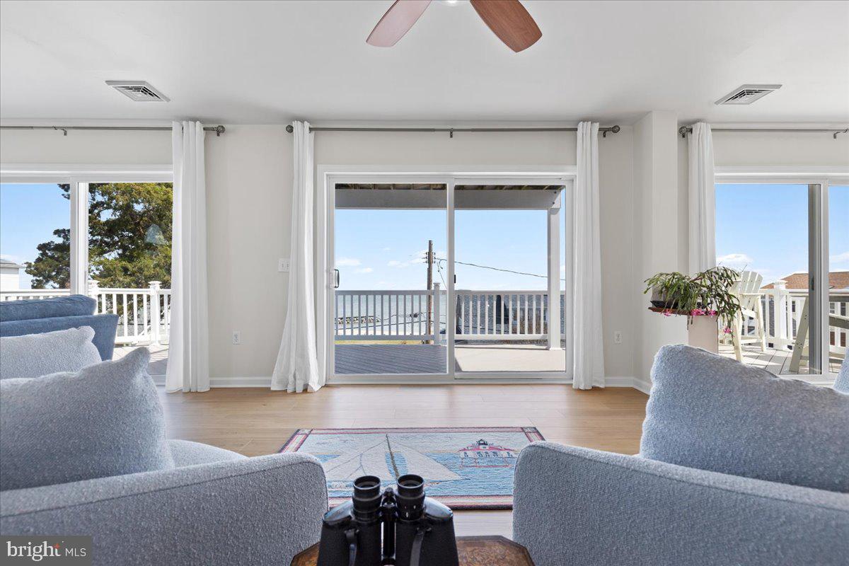 NEELD ESTATE - Residential