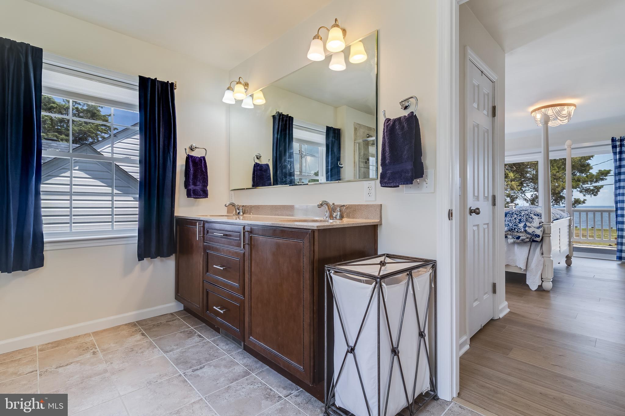 NEELD ESTATE - Residential