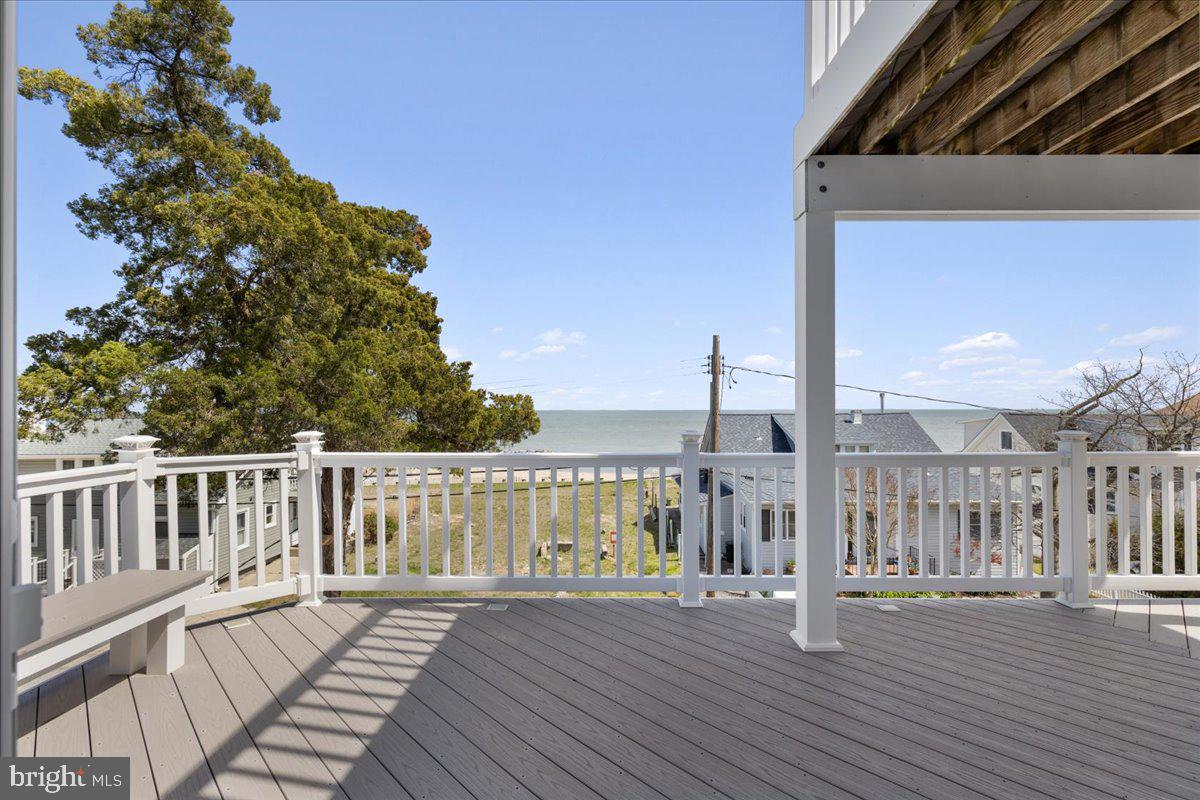 NEELD ESTATE - Residential