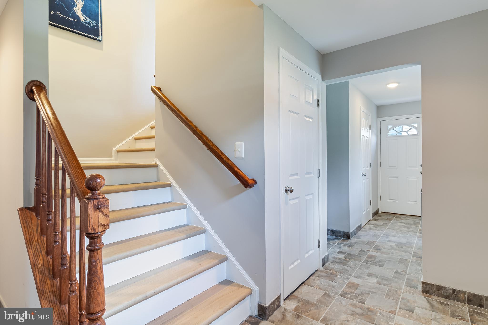 NEELD ESTATE - Residential