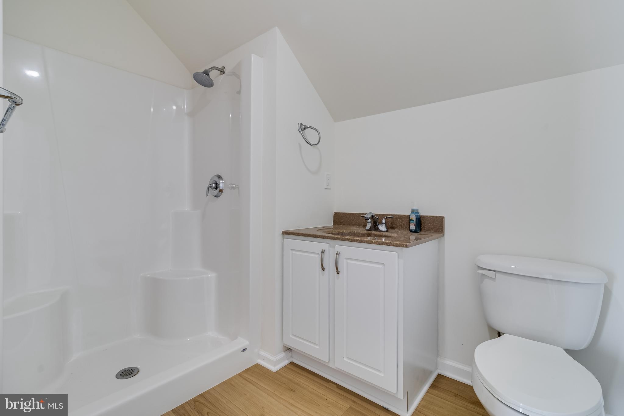 NEELD ESTATE - Residential