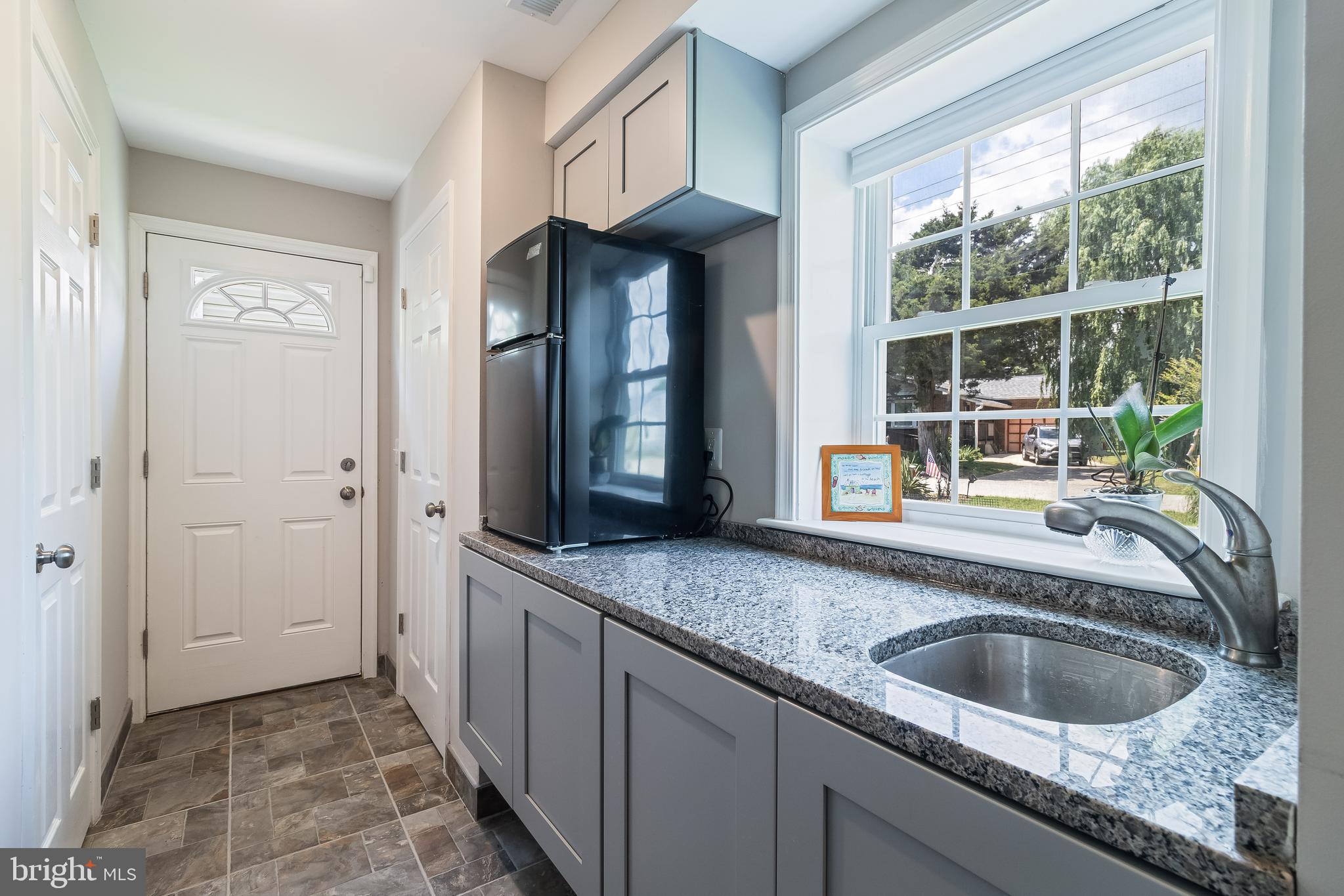 NEELD ESTATE - Residential