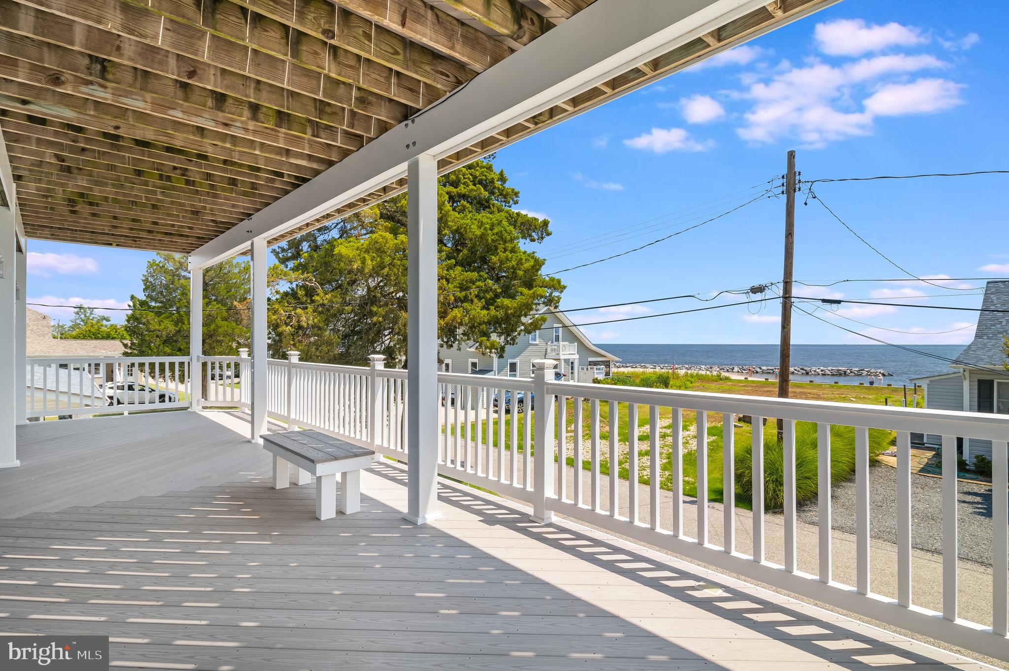 NEELD ESTATE - Residential