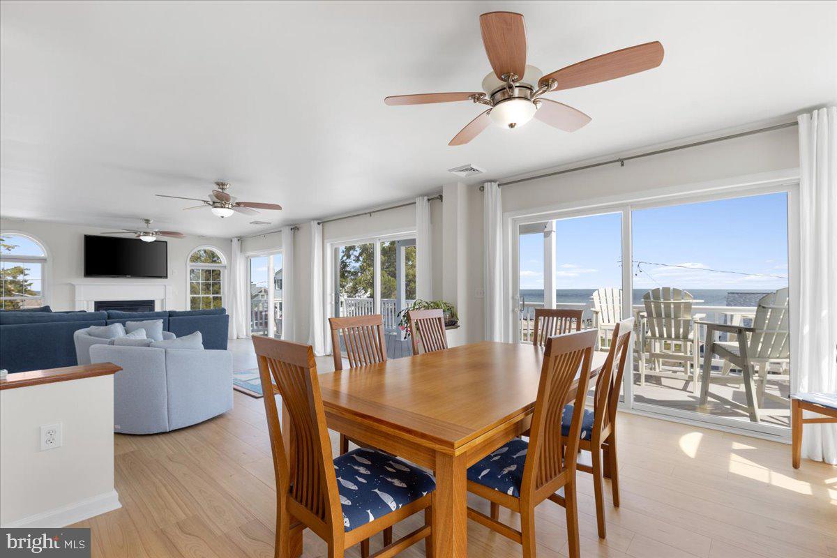 NEELD ESTATE - Residential