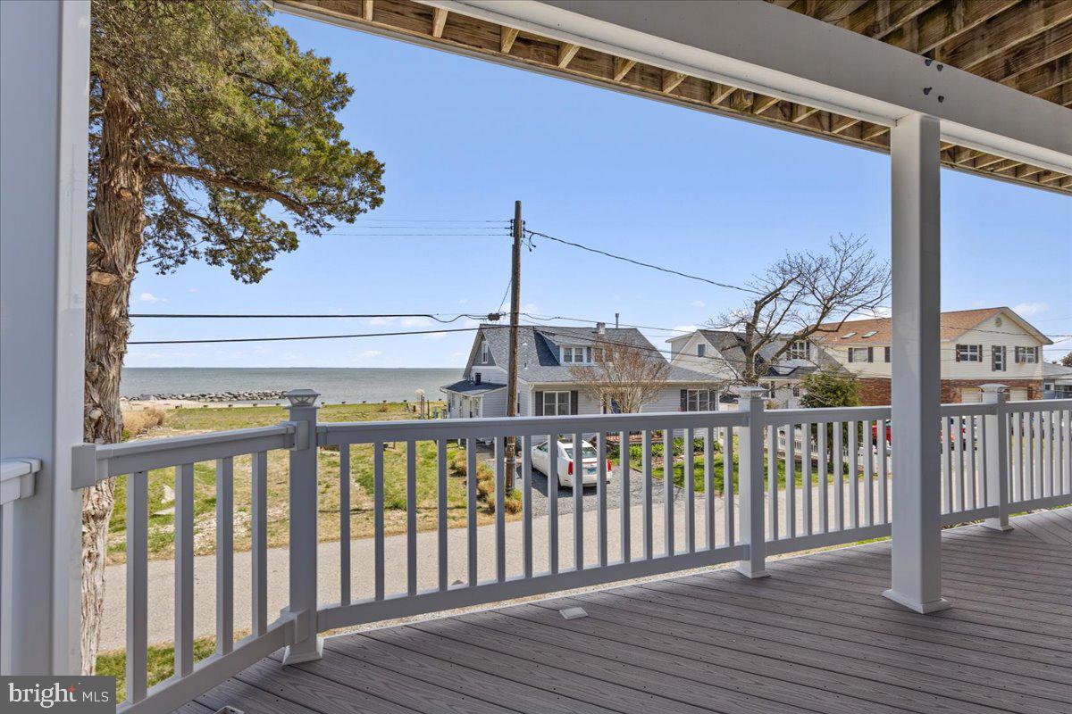 NEELD ESTATE - Residential