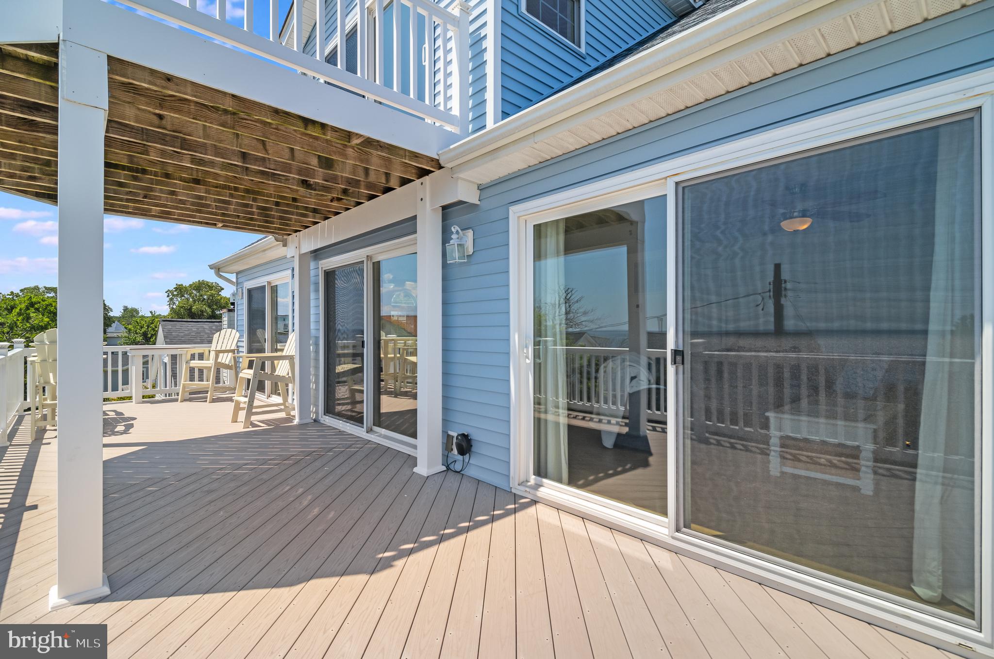 NEELD ESTATE - Residential