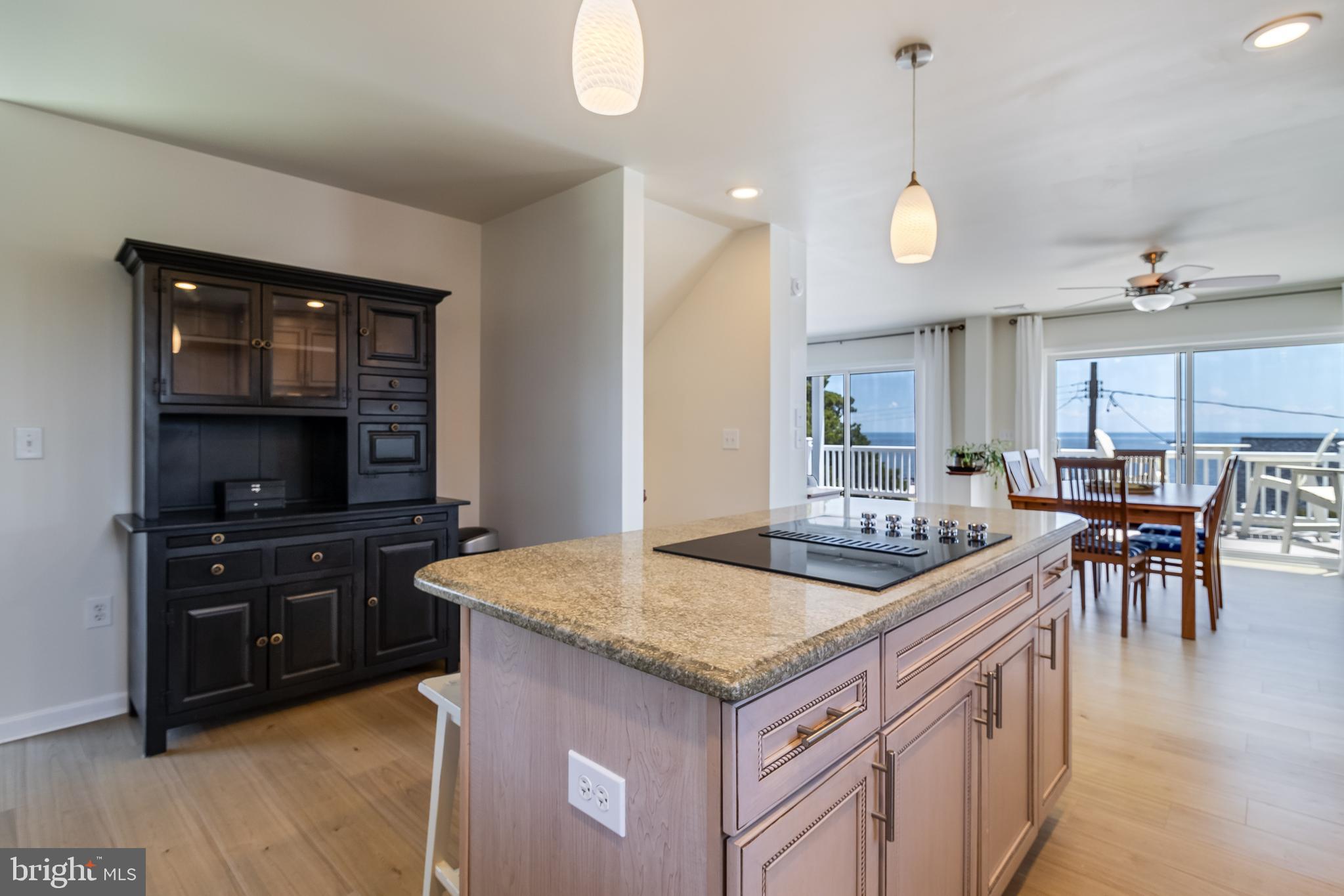 NEELD ESTATE - Residential