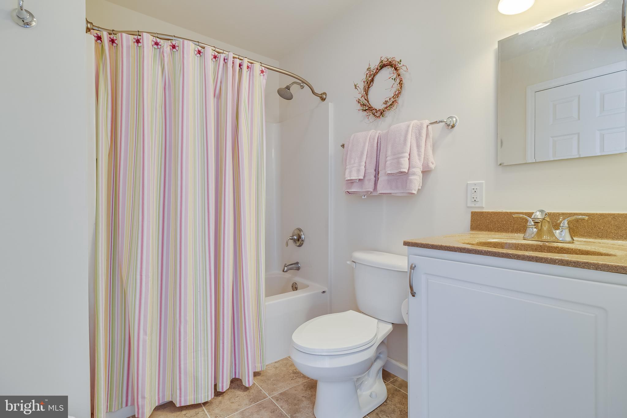 NEELD ESTATE - Residential