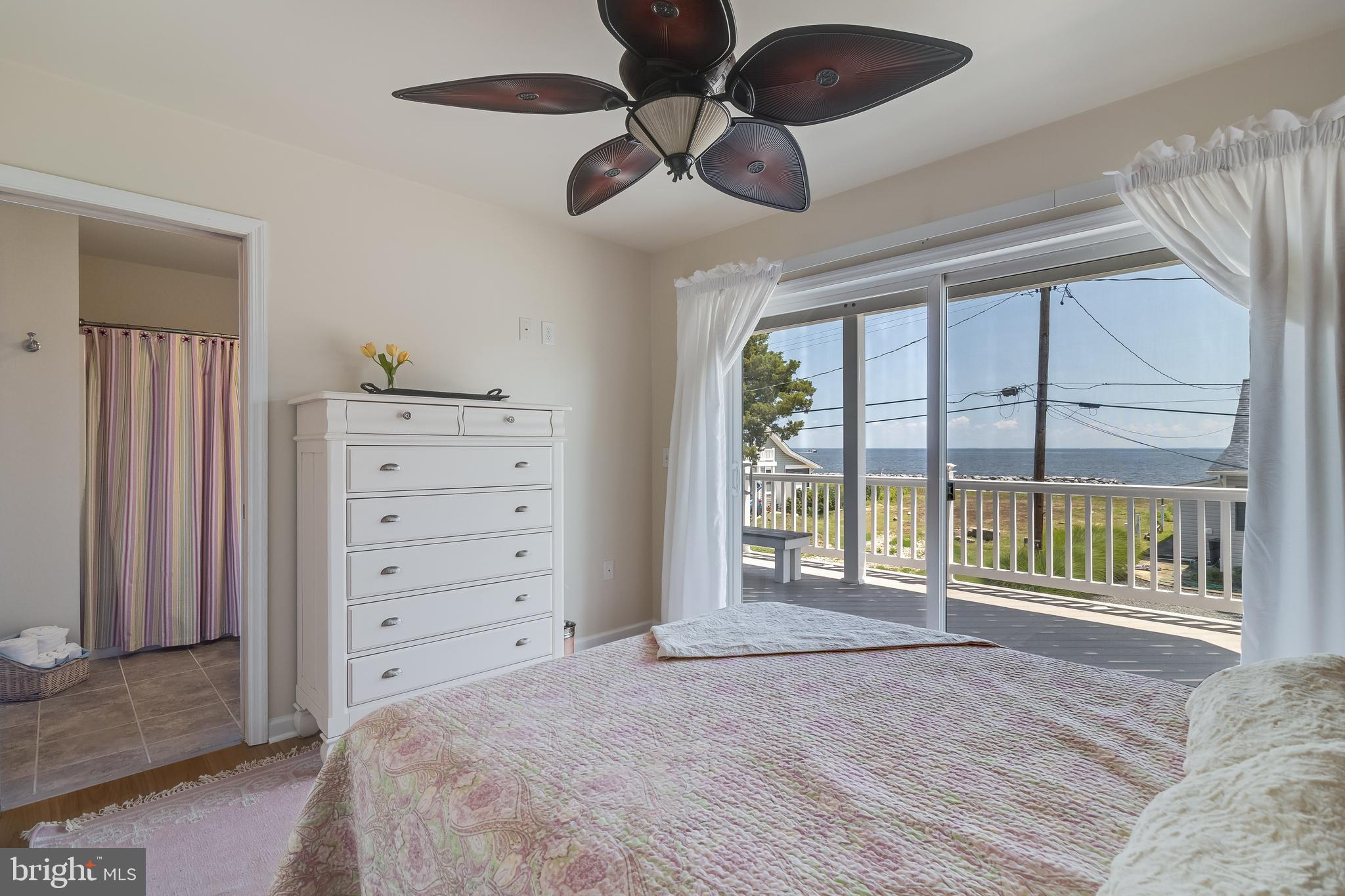 NEELD ESTATE - Residential