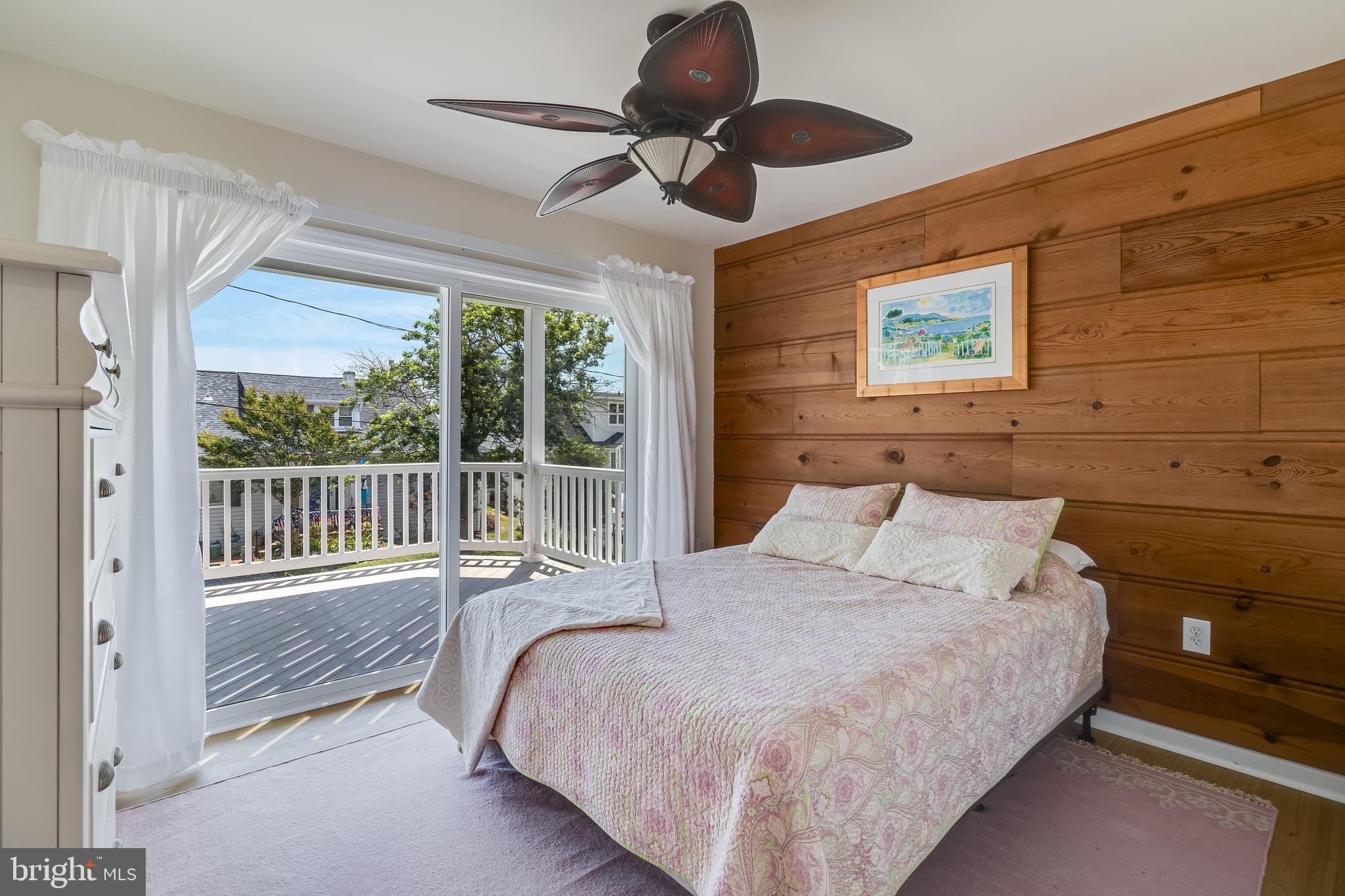 NEELD ESTATE - Residential