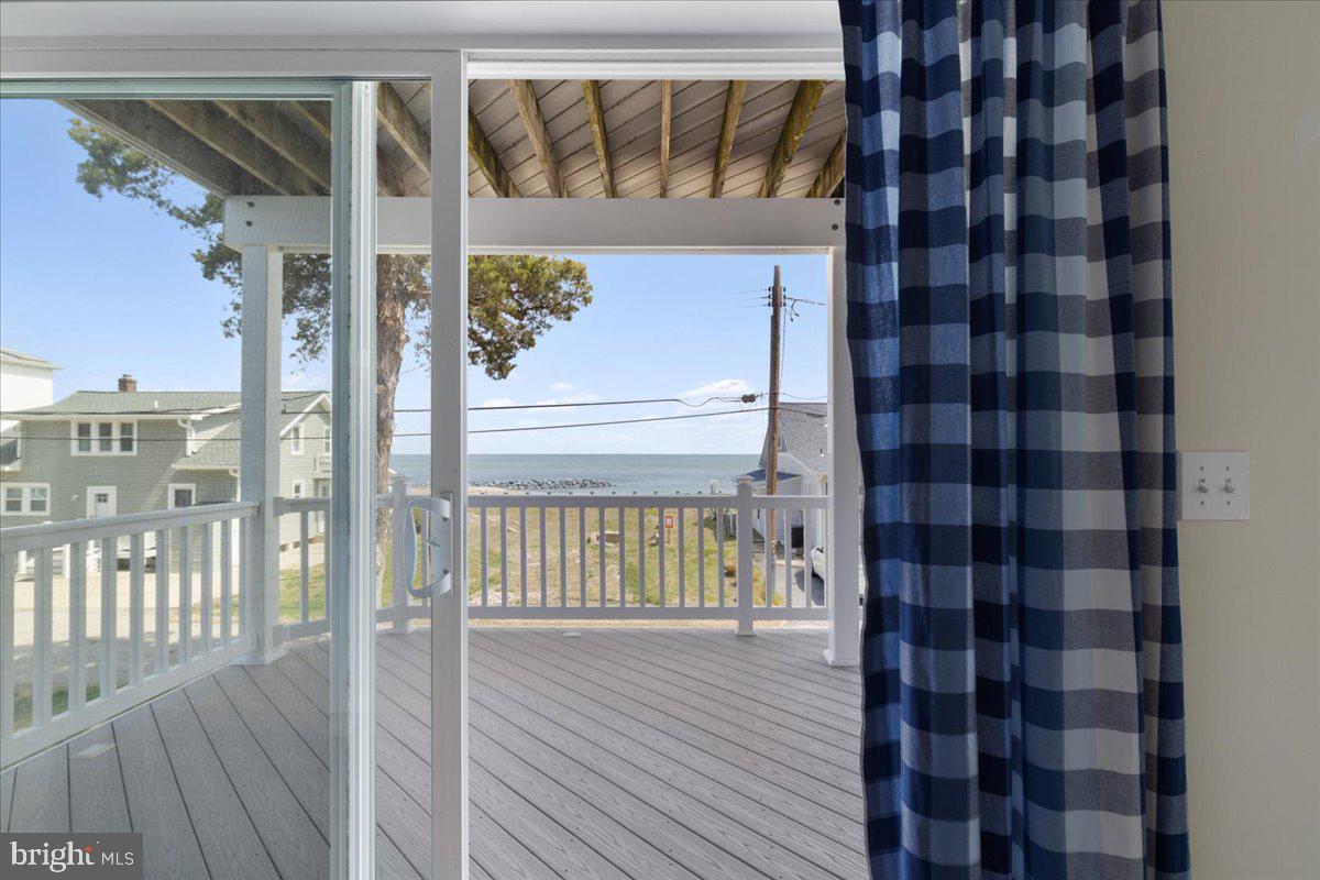 NEELD ESTATE - Residential