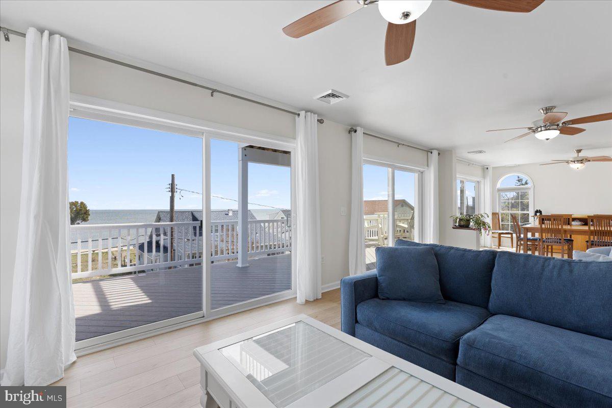 NEELD ESTATE - Residential