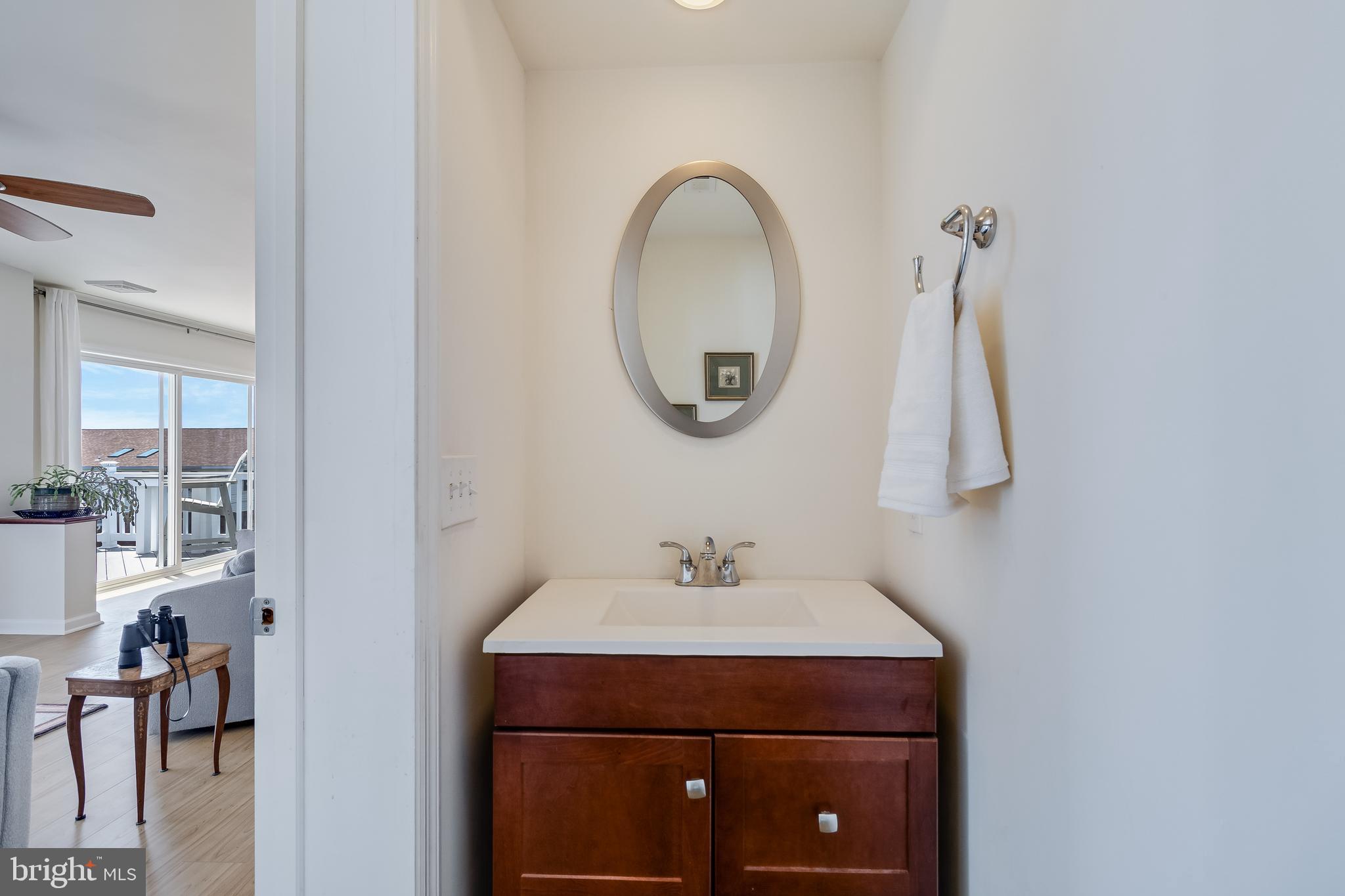 NEELD ESTATE - Residential