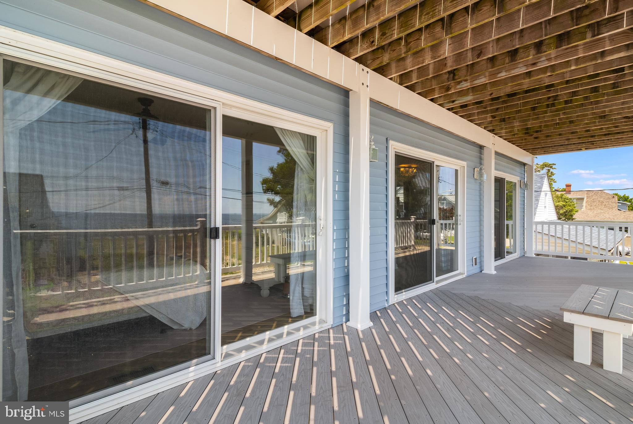 NEELD ESTATE - Residential