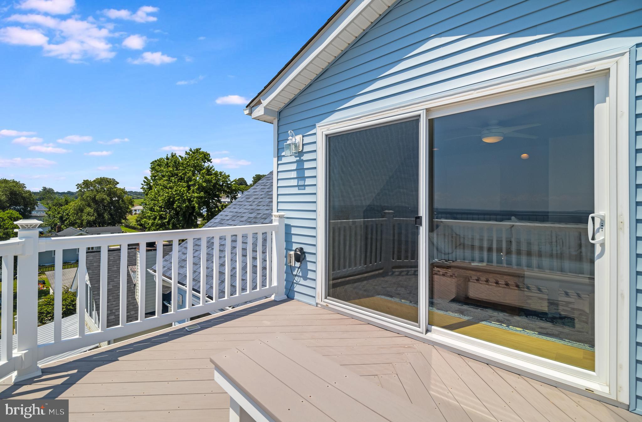 NEELD ESTATE - Residential