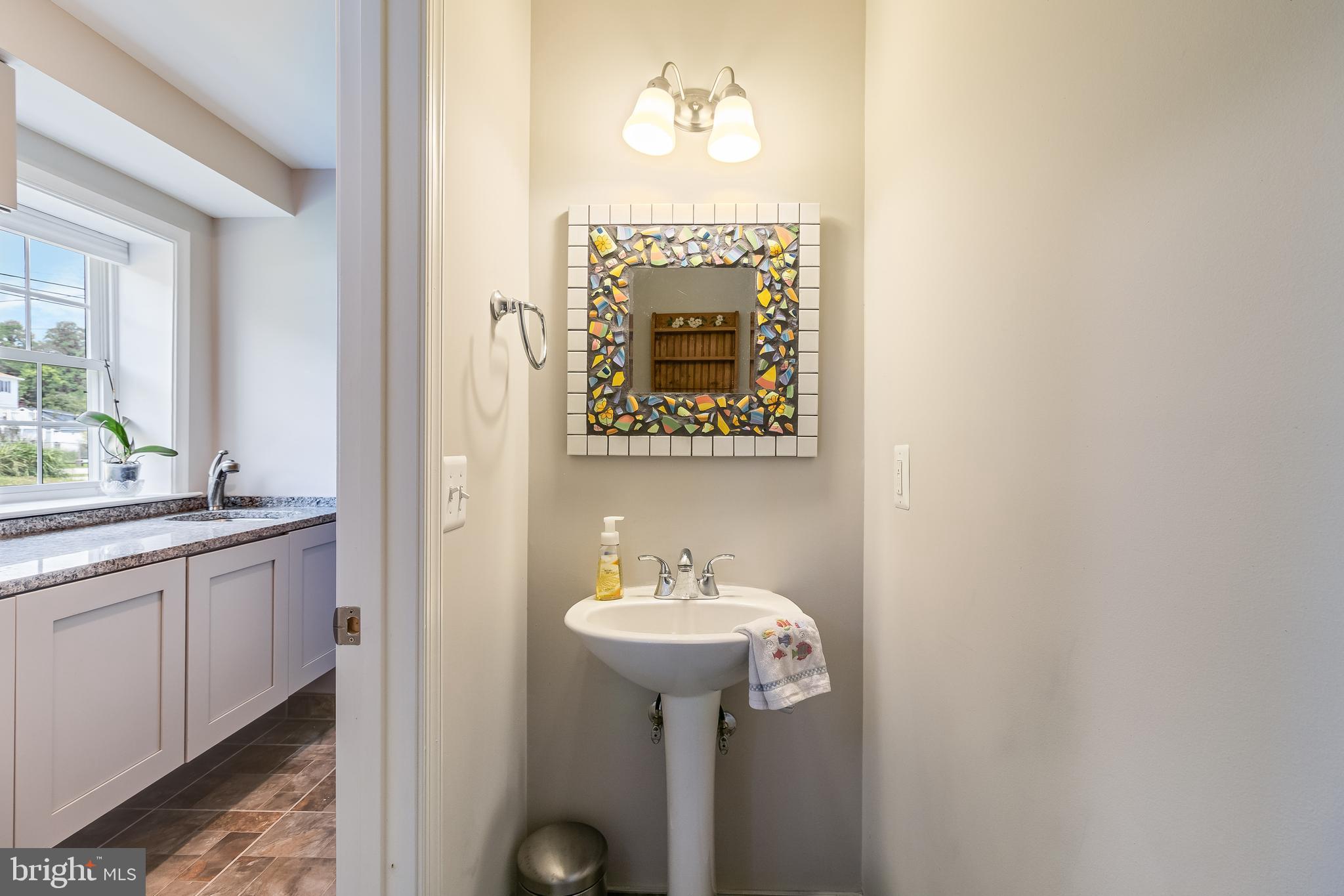 NEELD ESTATE - Residential