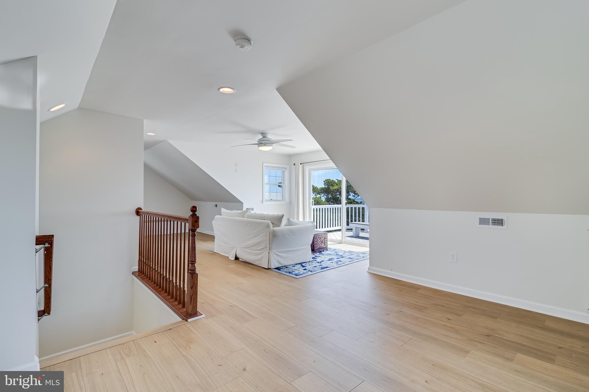 NEELD ESTATE - Residential