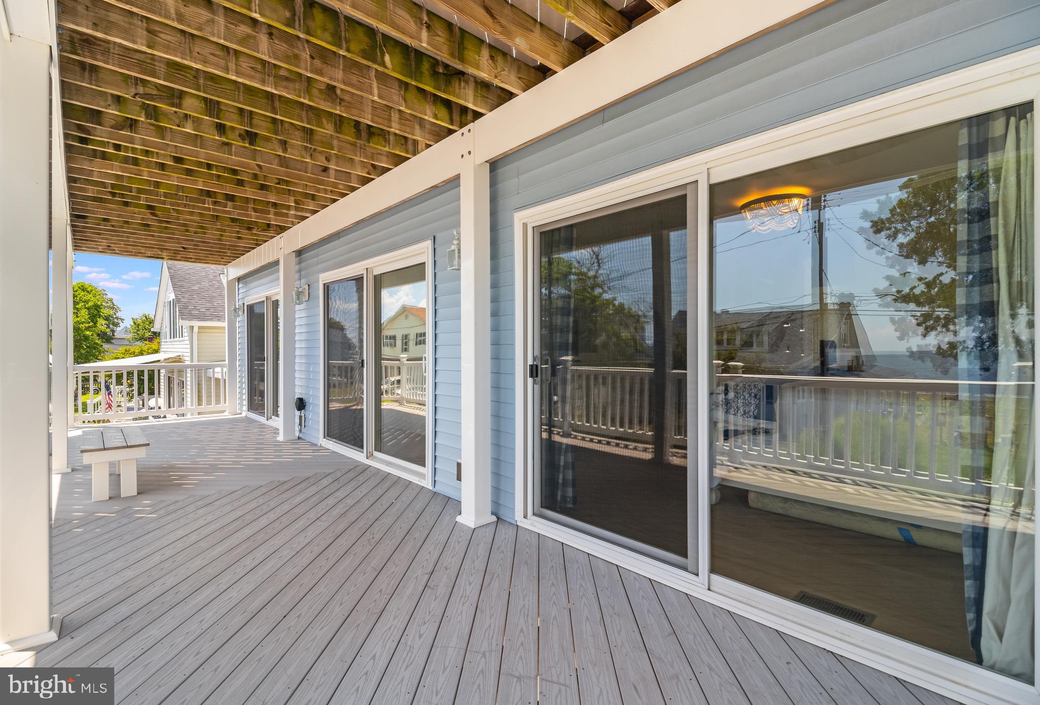 NEELD ESTATE - Residential