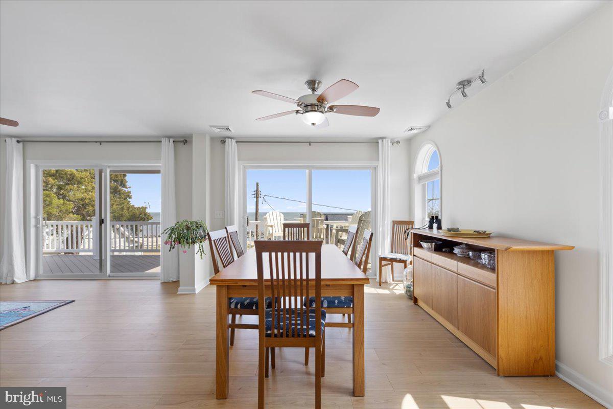 NEELD ESTATE - Residential